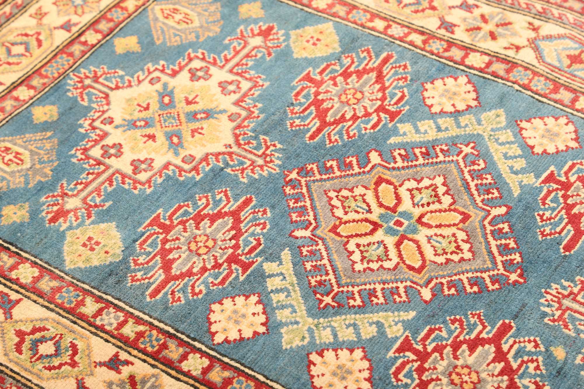 Kazak | 150 cm x 98 cm | Nr. 12-469986