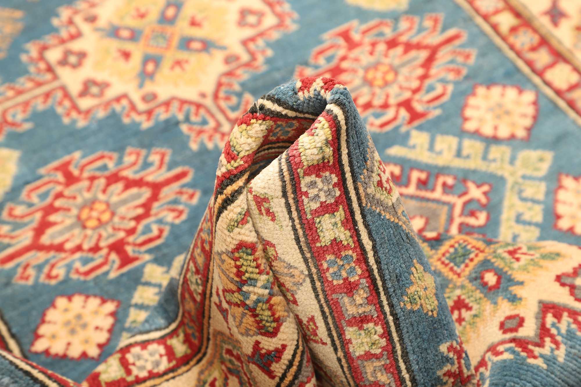 Kazak | 150 cm x 98 cm | Nr. 12-469986