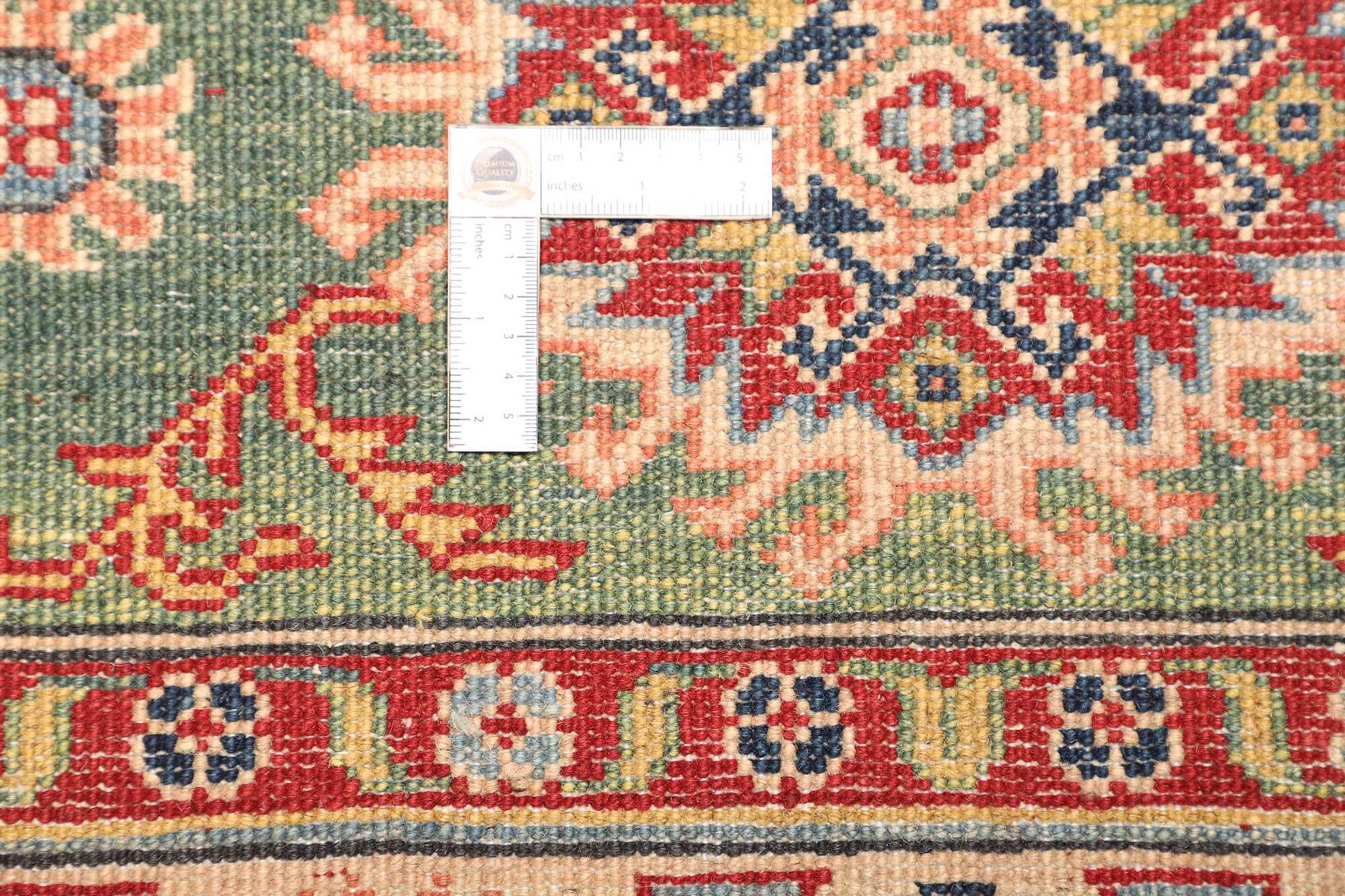 Kazak | 150 cm x 105 cm | Nr. 12-469987