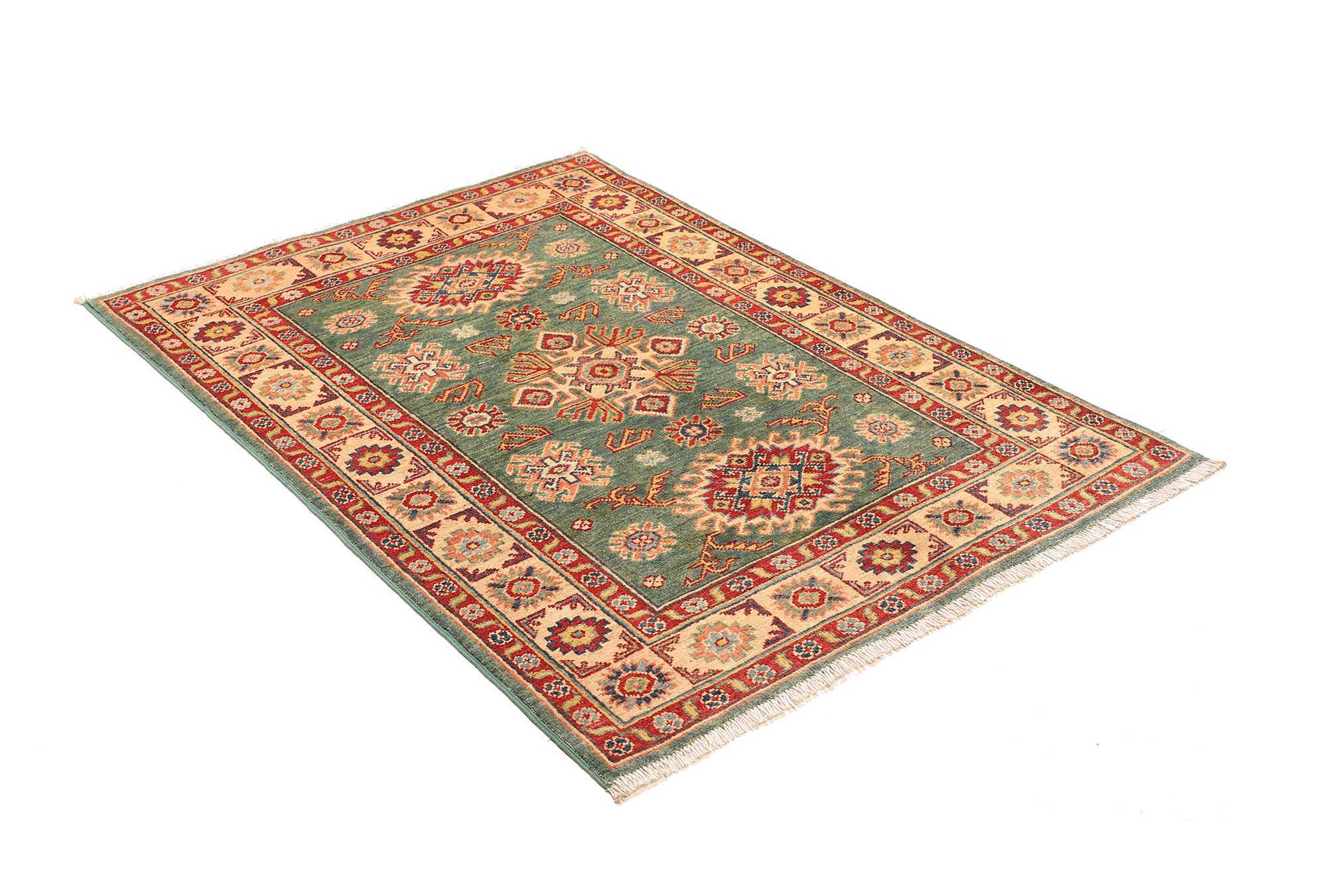 Kazak | 150 cm x 105 cm | Nr. 12-469987