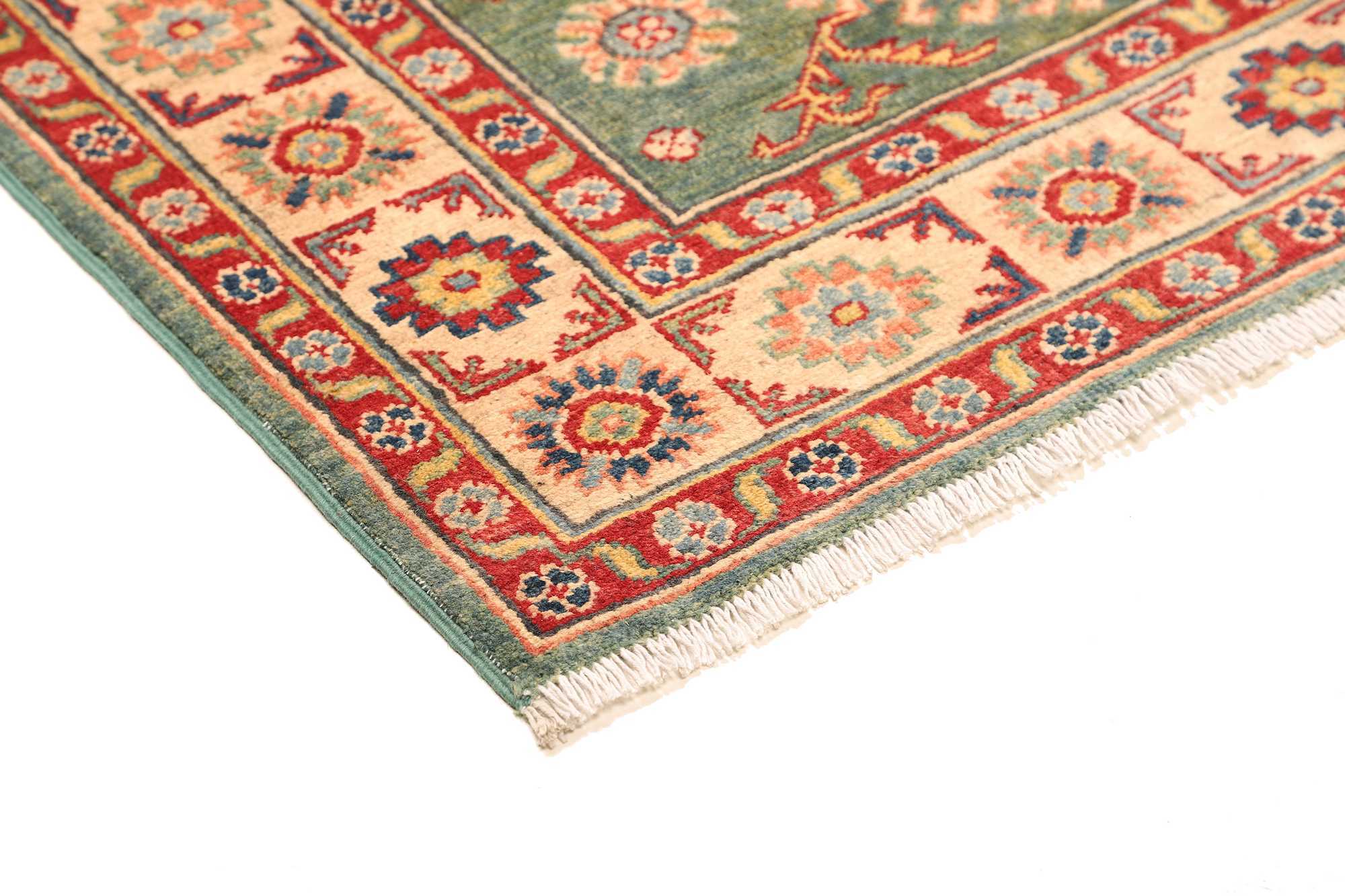 Kazak | 150 cm x 105 cm | Nr. 12-469987