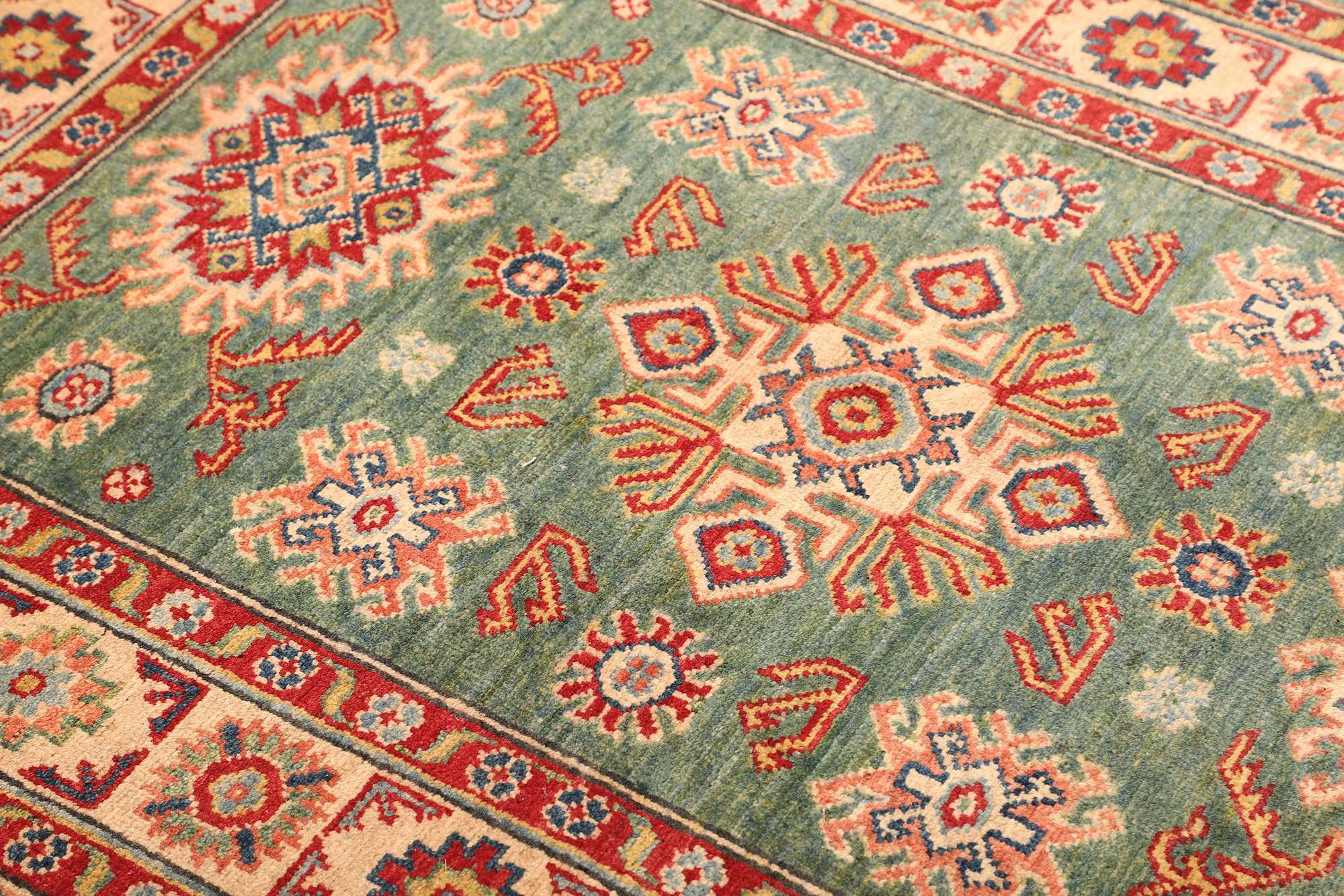 Kazak | 150 cm x 105 cm | Nr. 12-469987