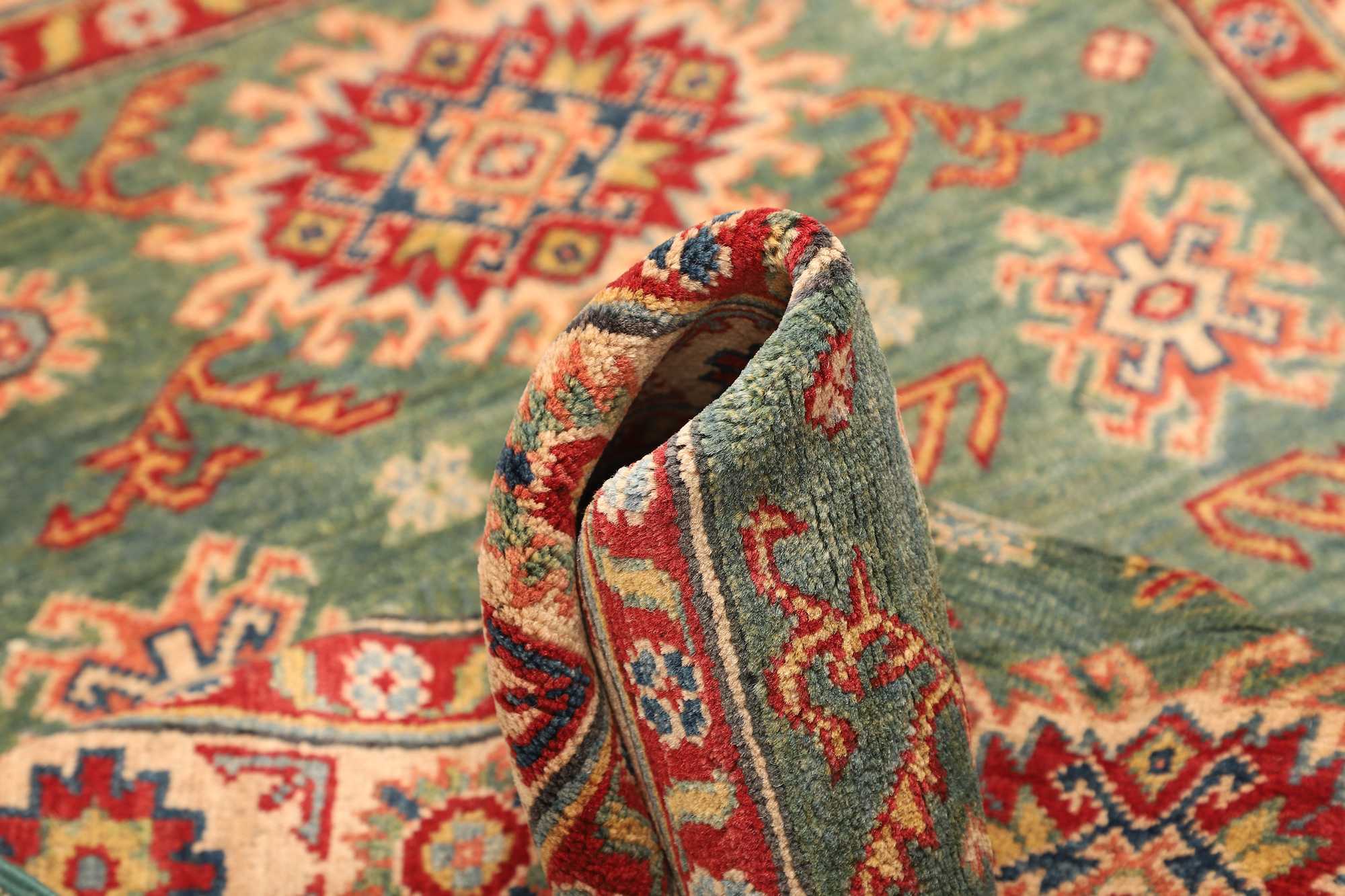 Kazak | 150 cm x 105 cm | Nr. 12-469987