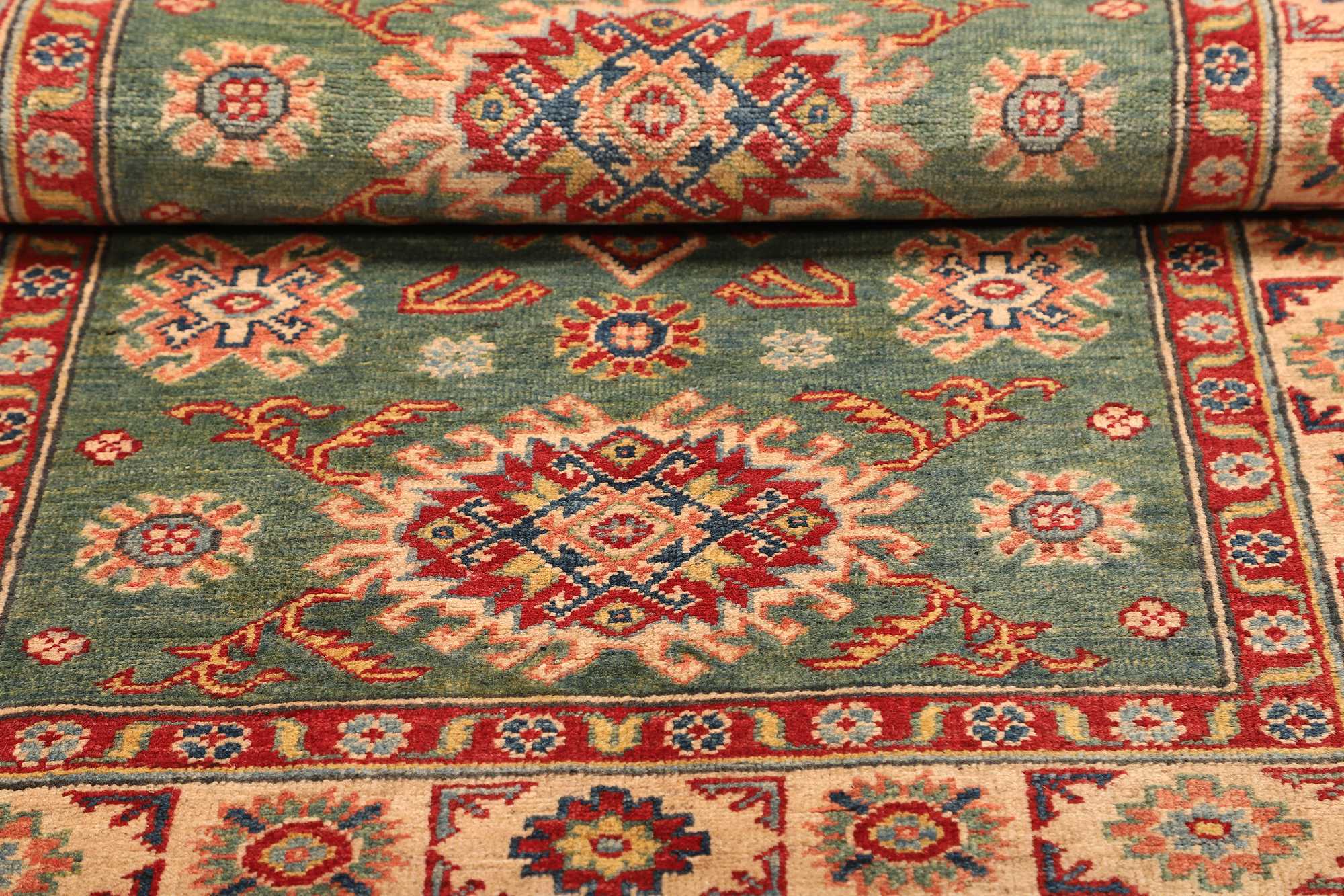 Kazak | 150 cm x 105 cm | Nr. 12-469987