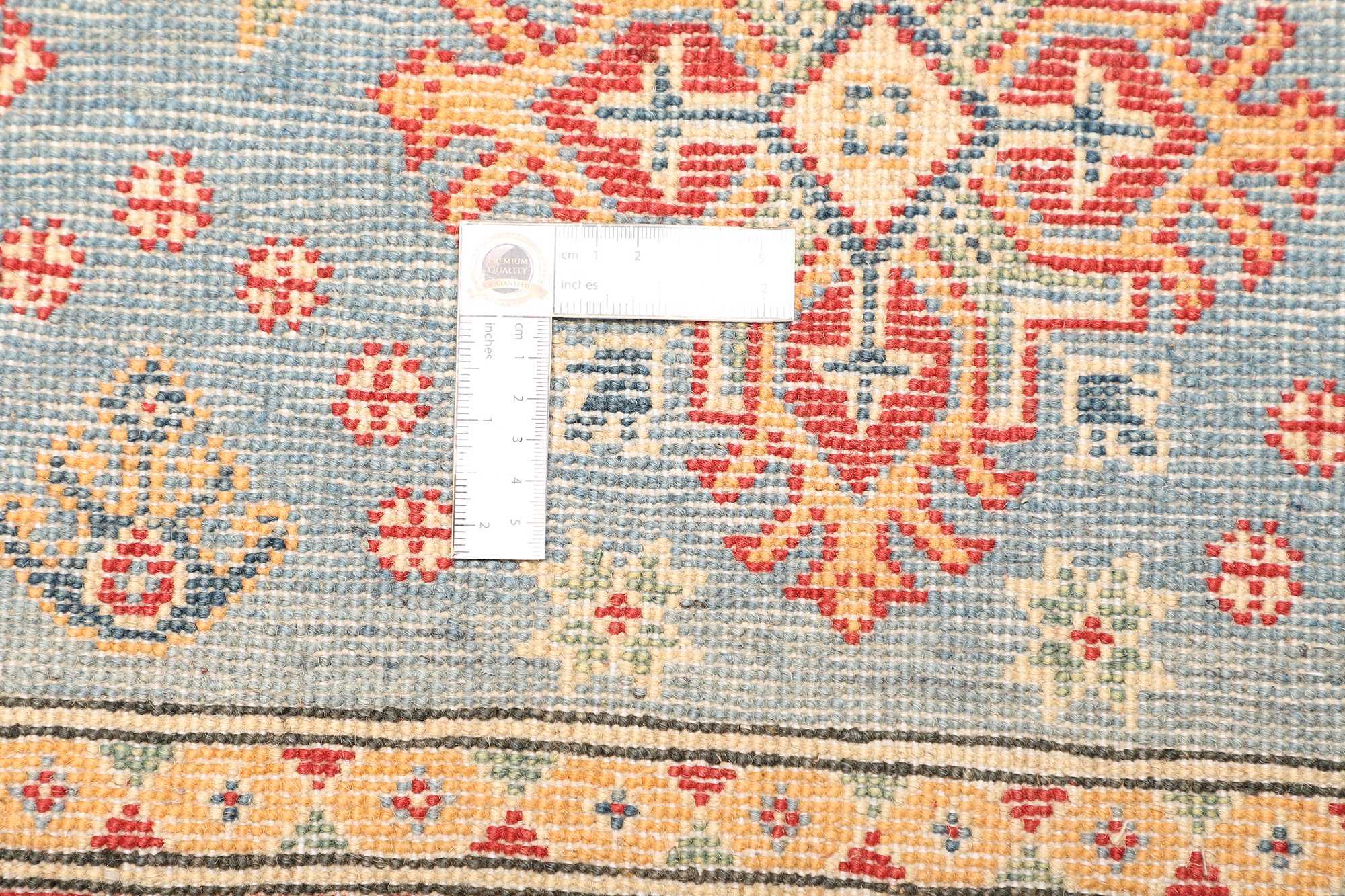Kazak | 148 cm x 99 cm | Nr. 12-469988