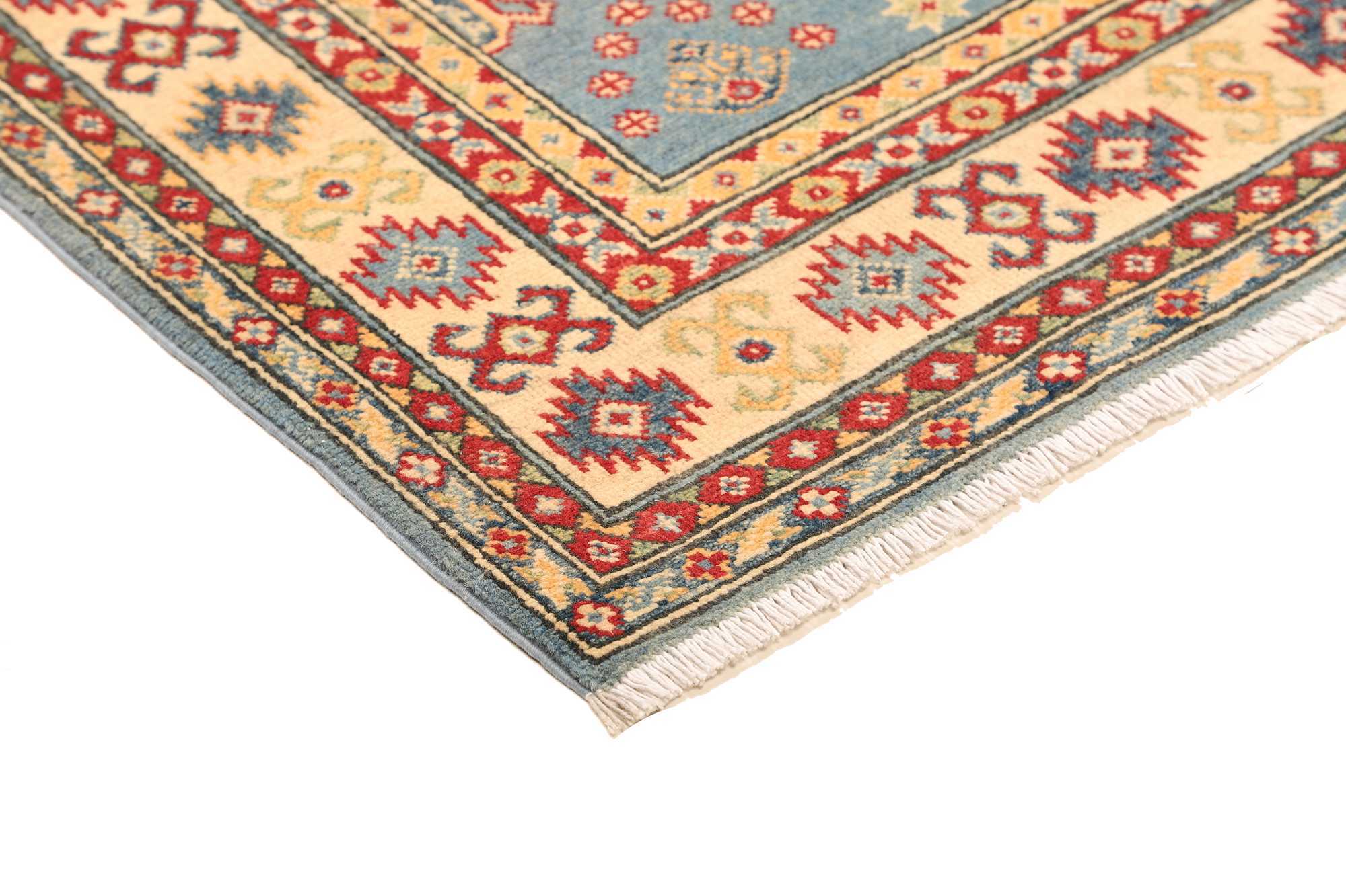 Kazak | 148 cm x 99 cm | Nr. 12-469988