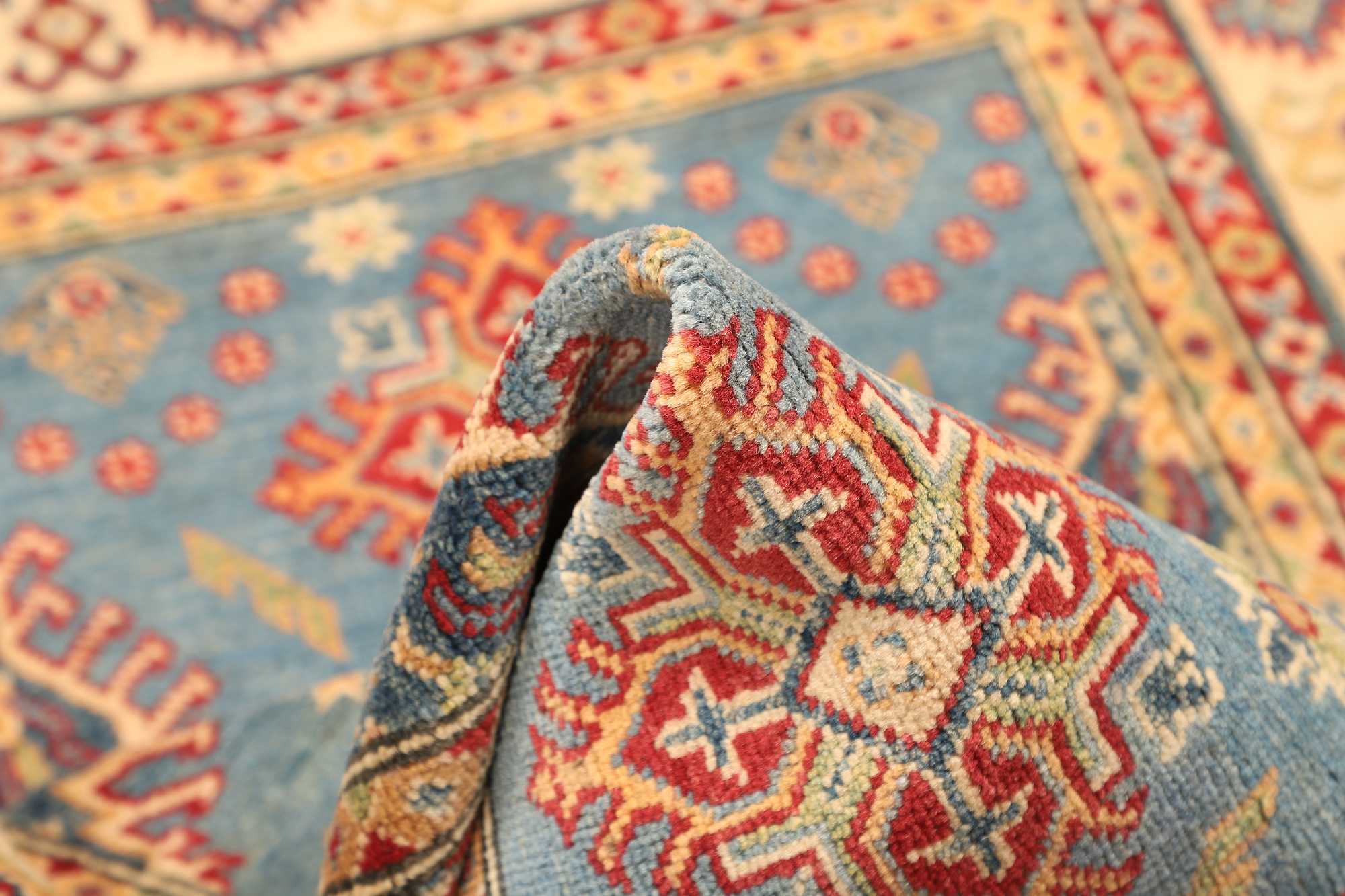 Kazak | 148 cm x 99 cm | Nr. 12-469988