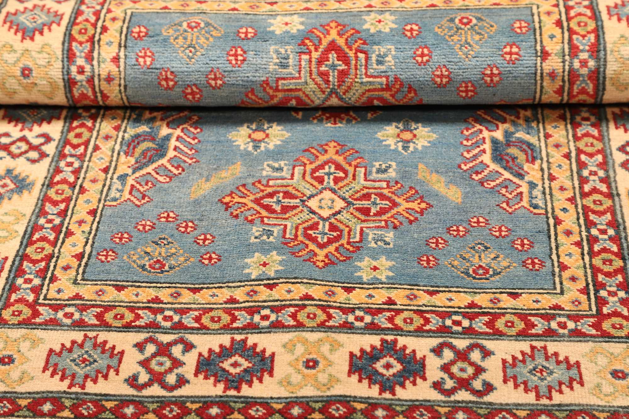 Kazak | 148 cm x 99 cm | Nr. 12-469988