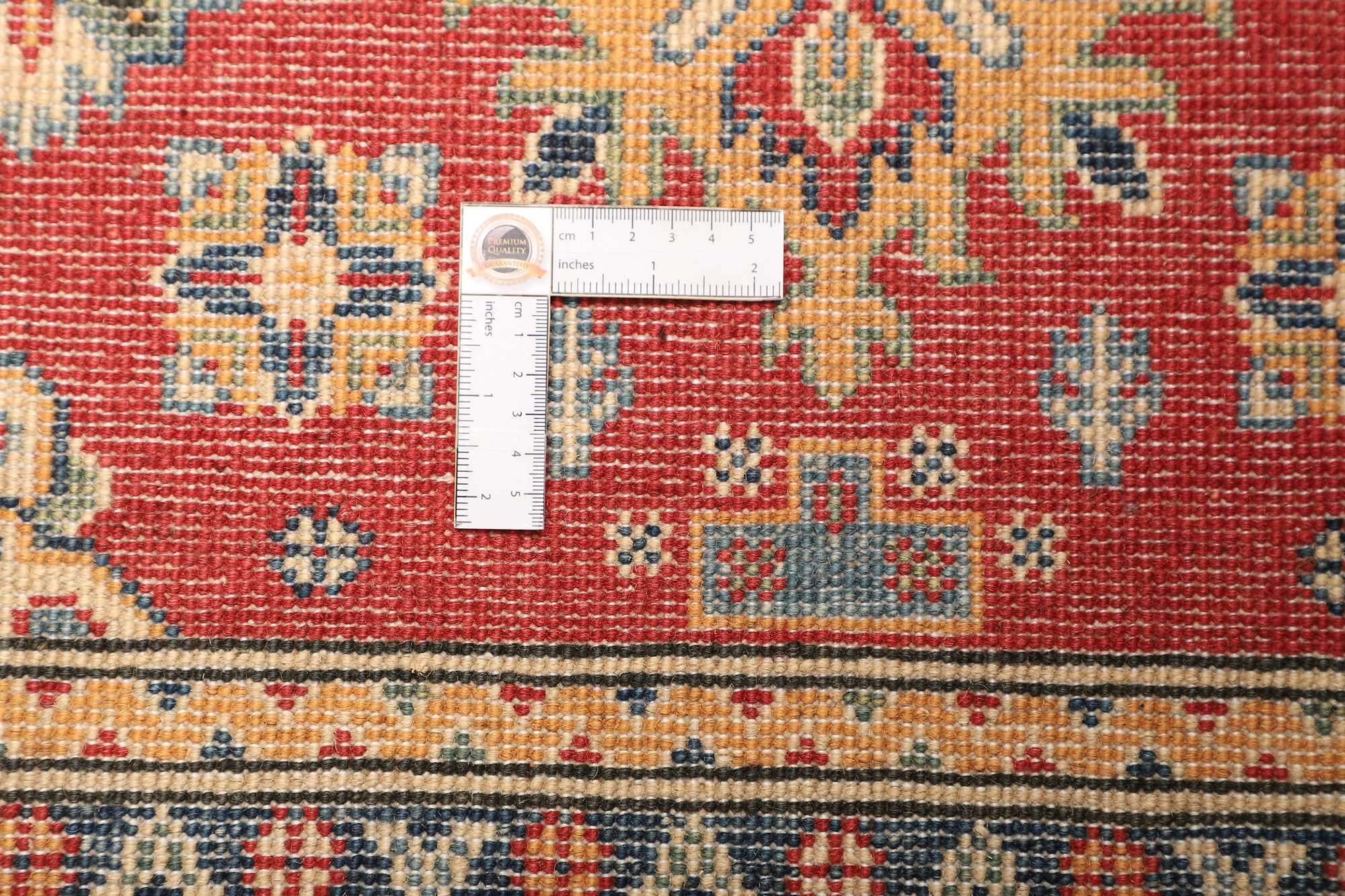 Kazak | 152 cm x 103 cm | Nr. 12-469989