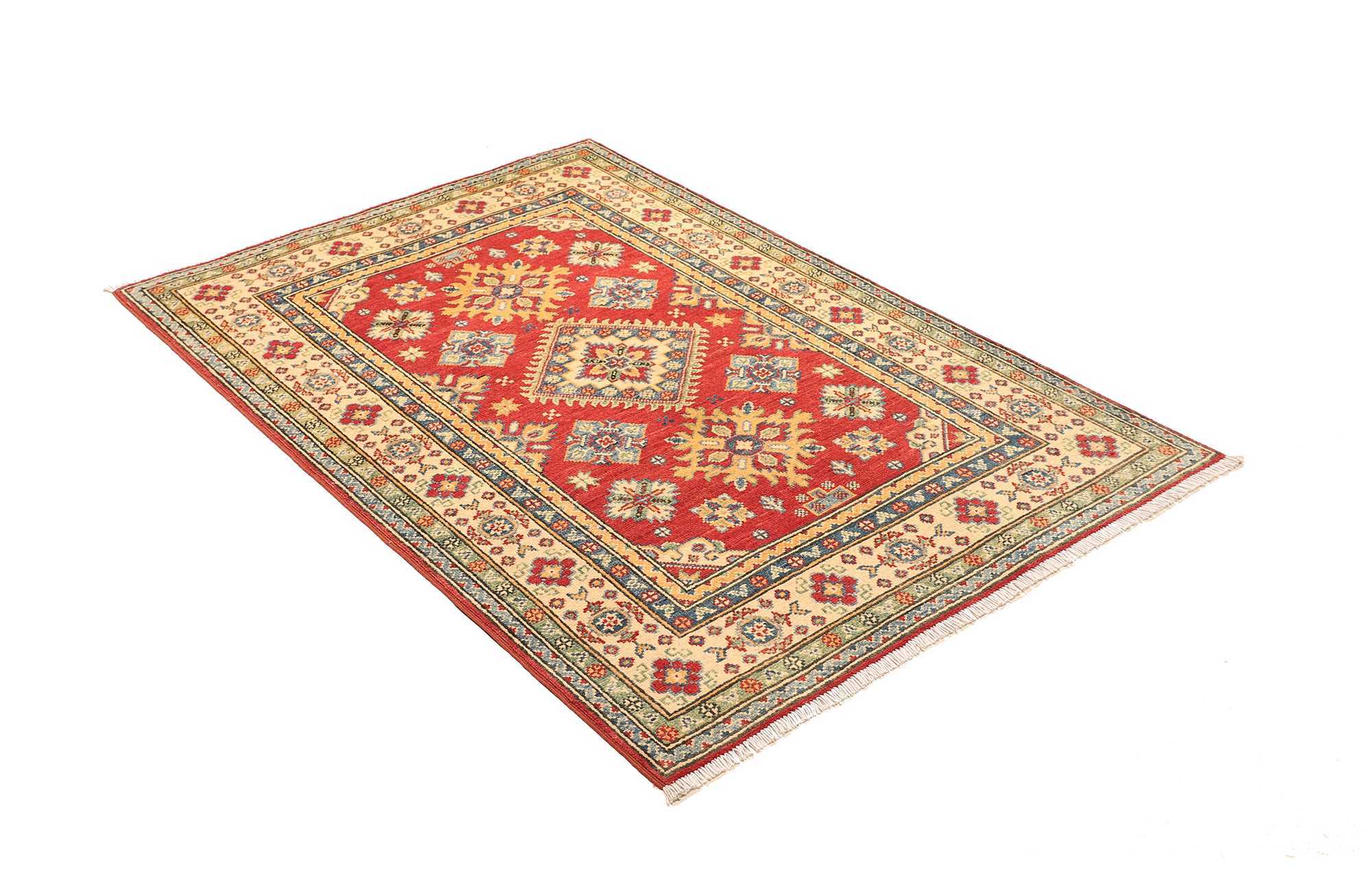 Kazak | 152 cm x 103 cm | Nr. 12-469989