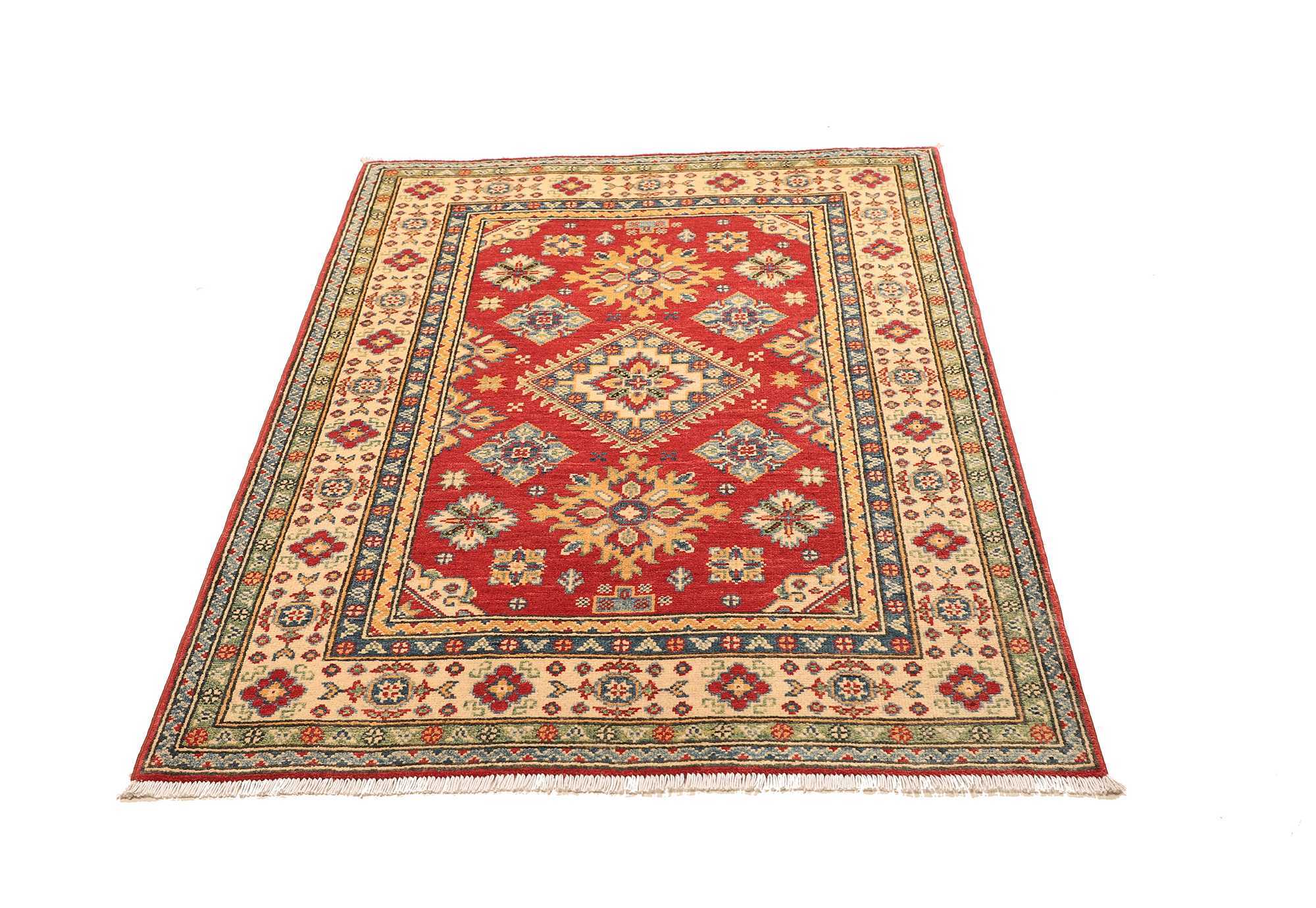 Kazak | 152 cm x 103 cm | Nr. 12-469989