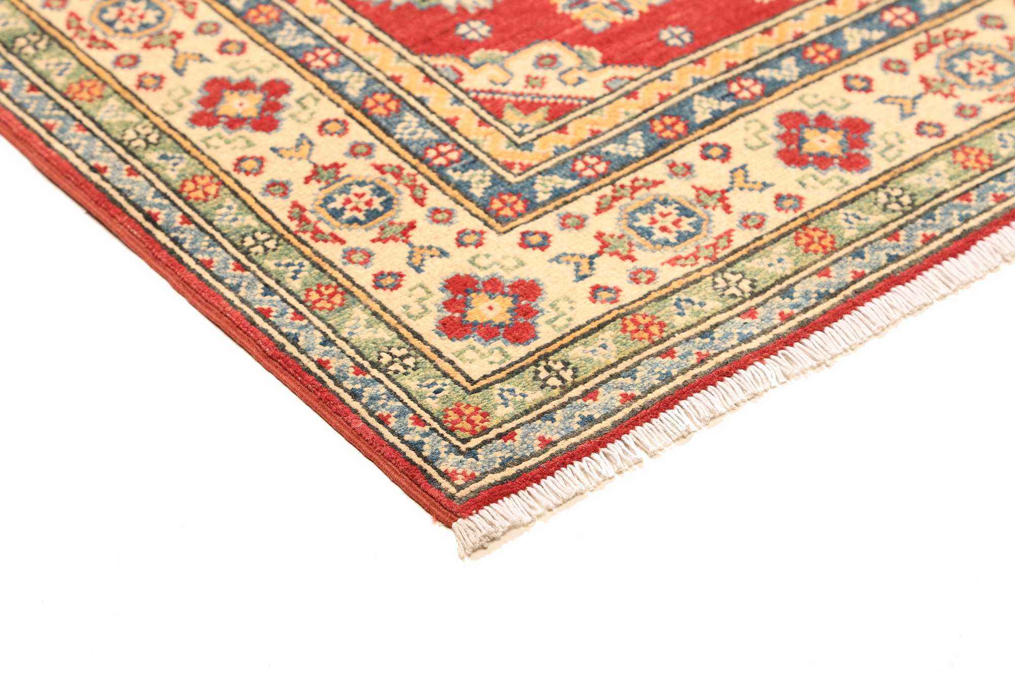 Kazak | 152 cm x 103 cm | Nr. 12-469989