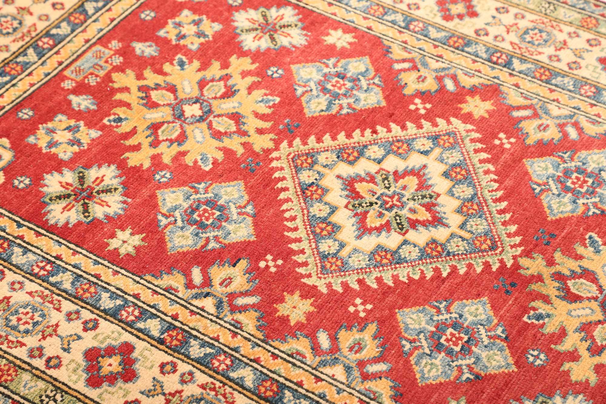Kazak | 152 cm x 103 cm | Nr. 12-469989