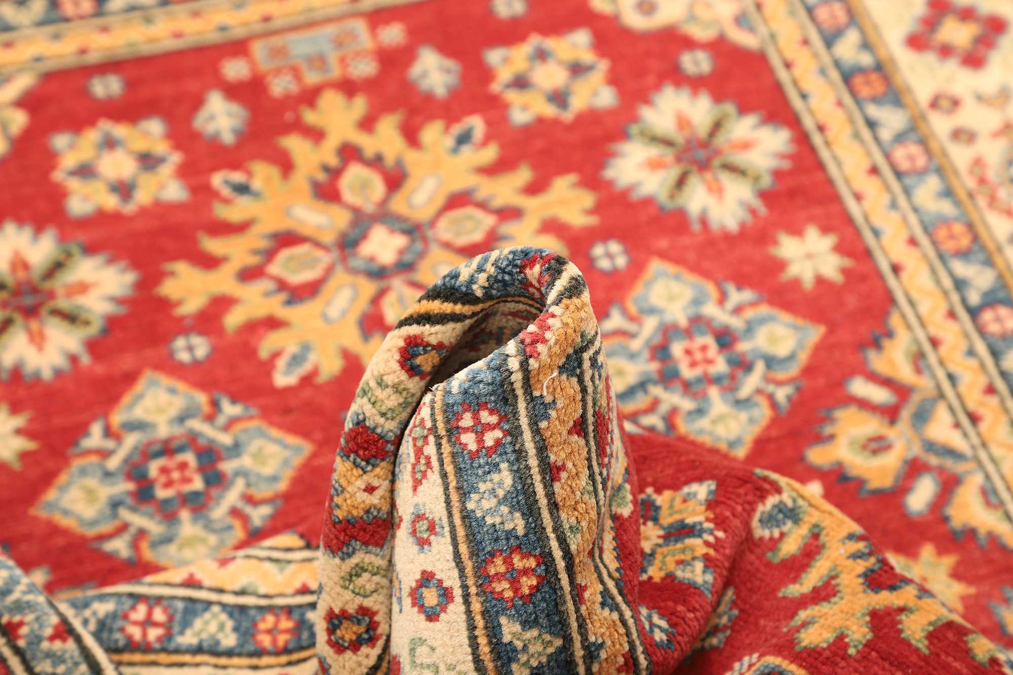Kazak | 152 cm x 103 cm | Nr. 12-469989