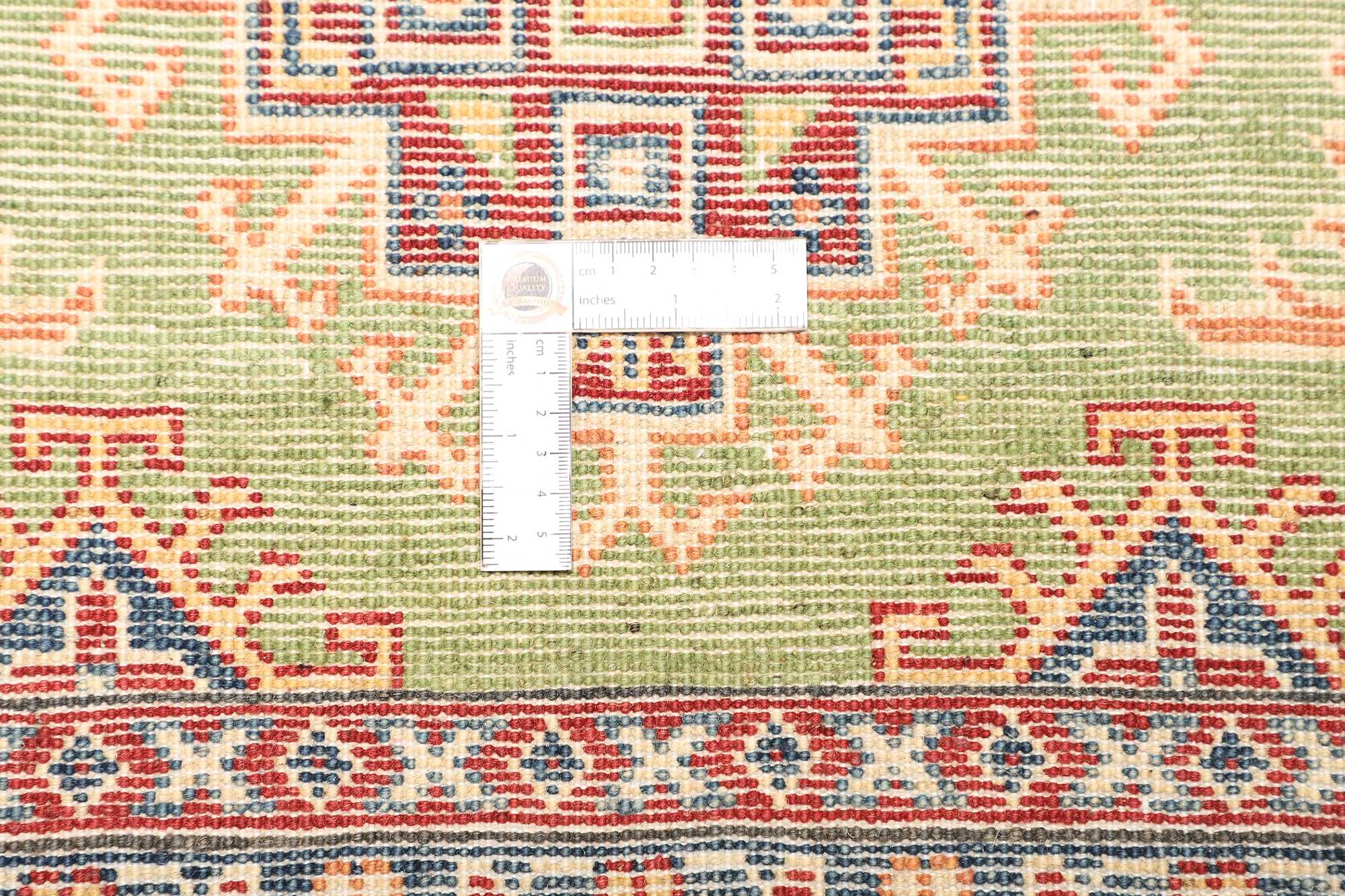 Kazak | 153 cm x 97 cm | Nr. 12-470046