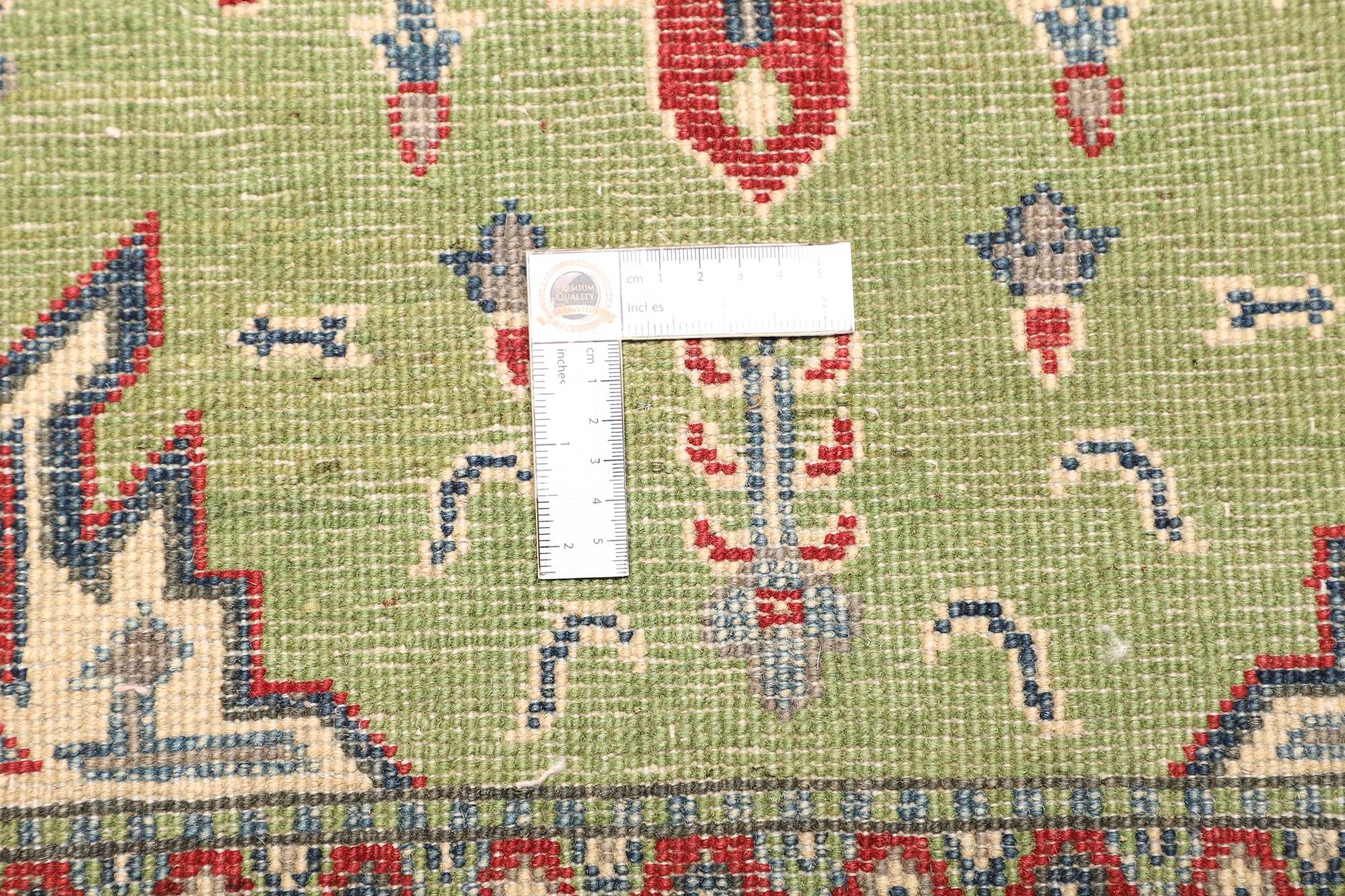 Kazak | 152 cm x 97 cm | Nr. 12-470049