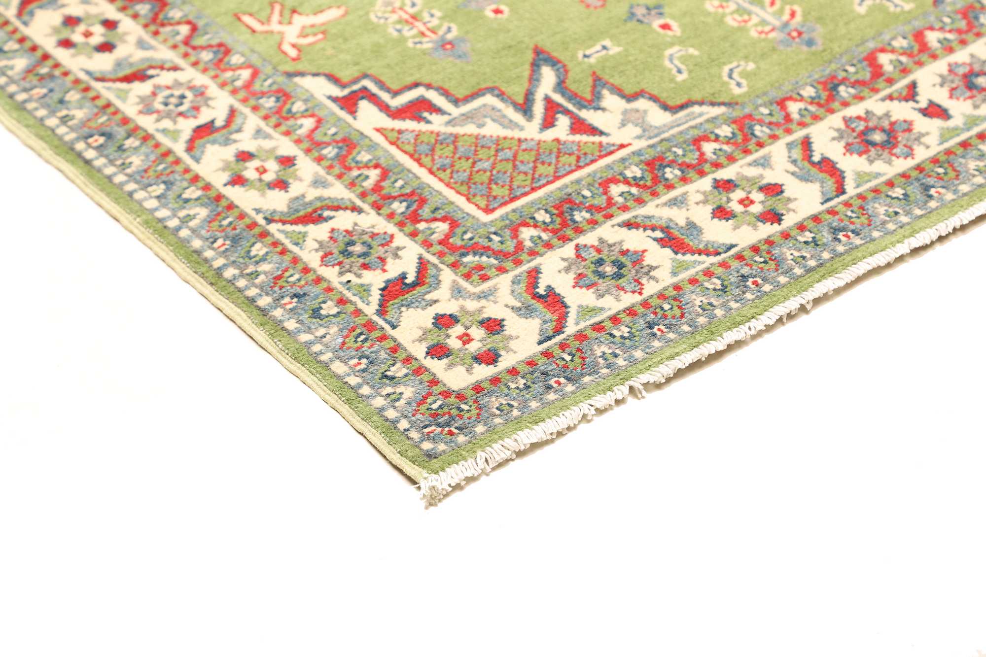 Kazak | 152 cm x 97 cm | Nr. 12-470049