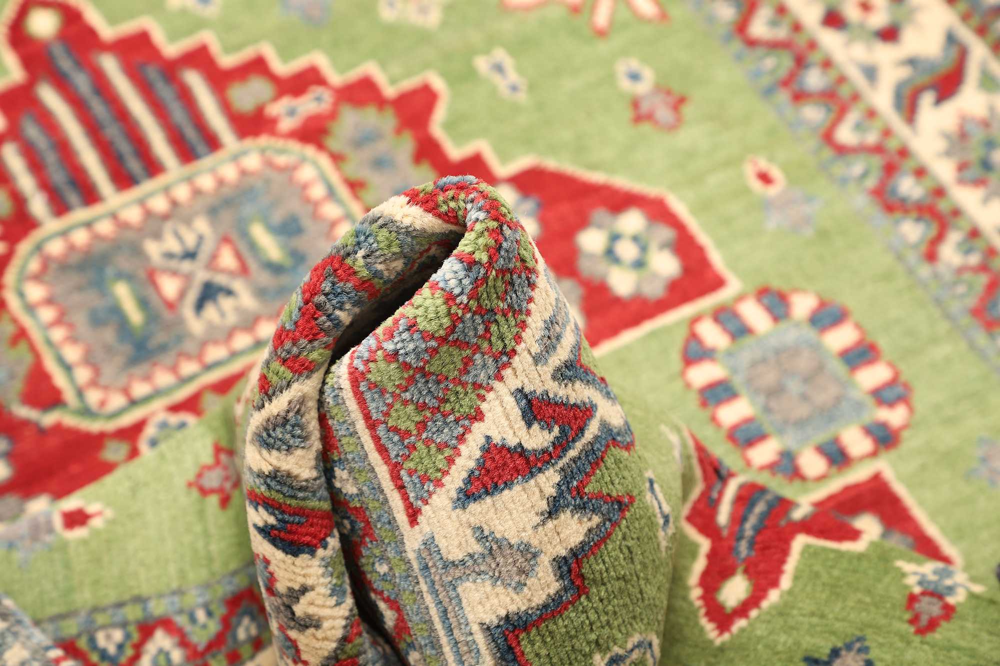 Kazak | 152 cm x 97 cm | Nr. 12-470049