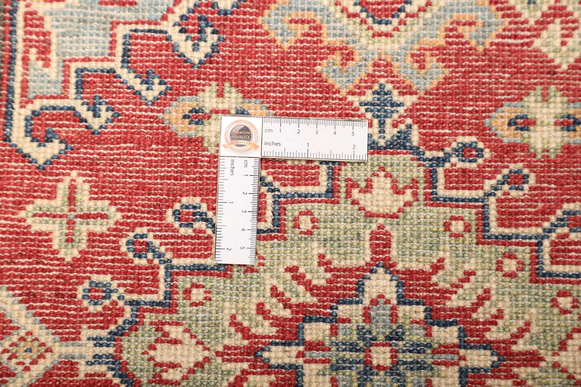 Kazak | 120 cm x 84 cm | Nr. 12-470050