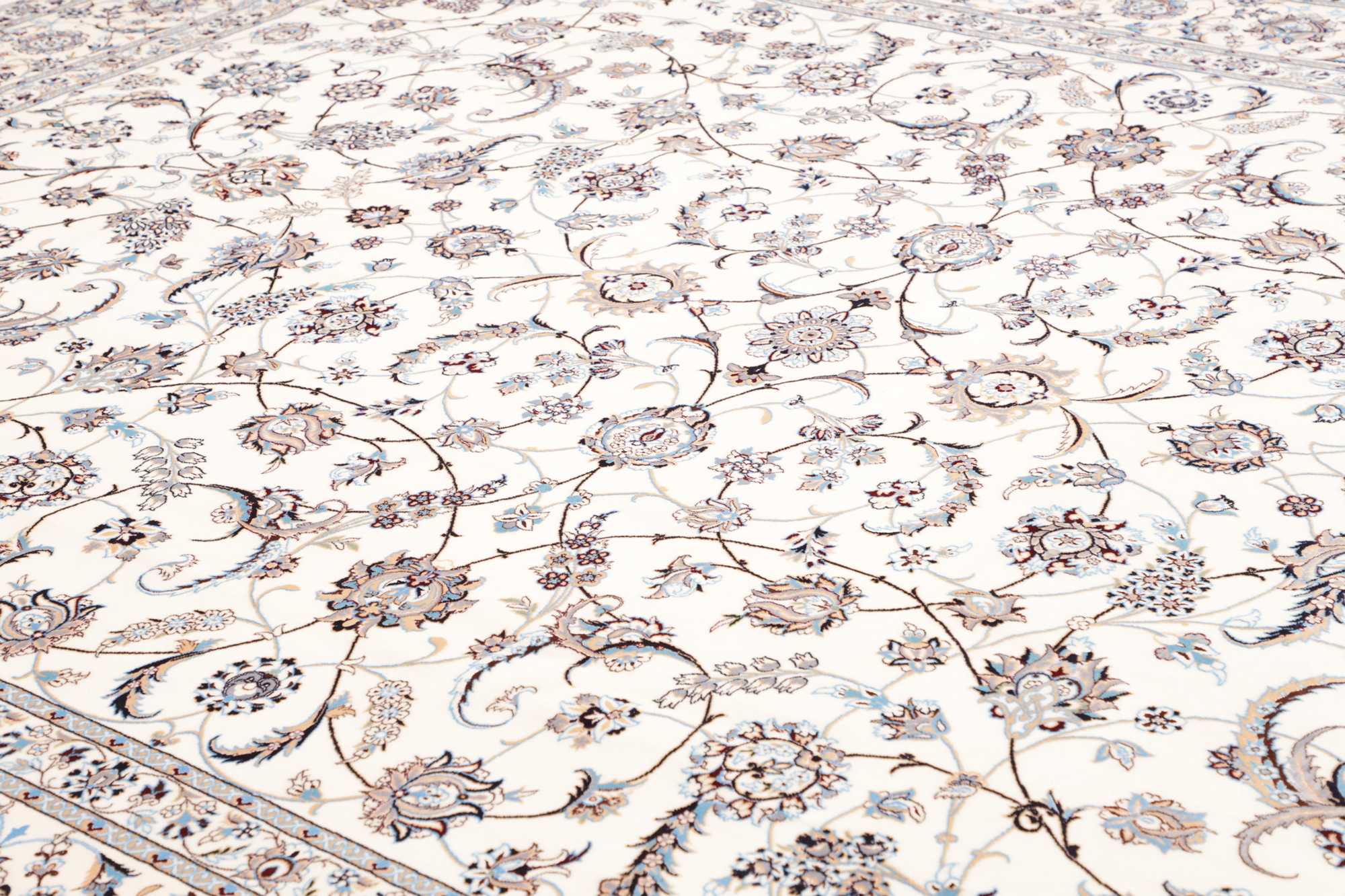 Nain | 403 x 306 cm | Nr. 12-470203