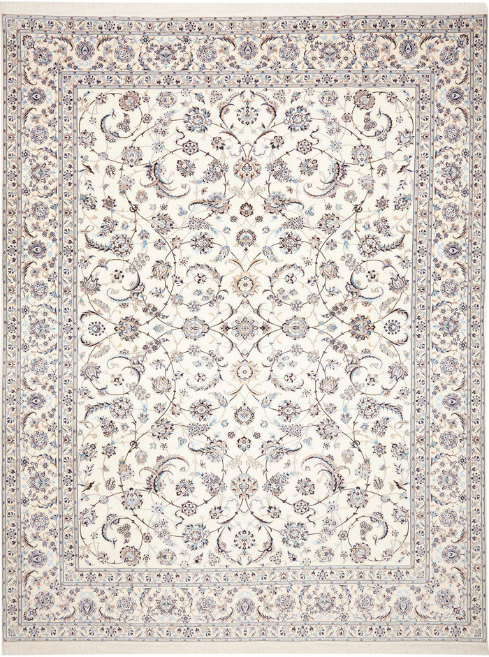 Nain | 403 cm x 306 cm | Nr. 12-470203