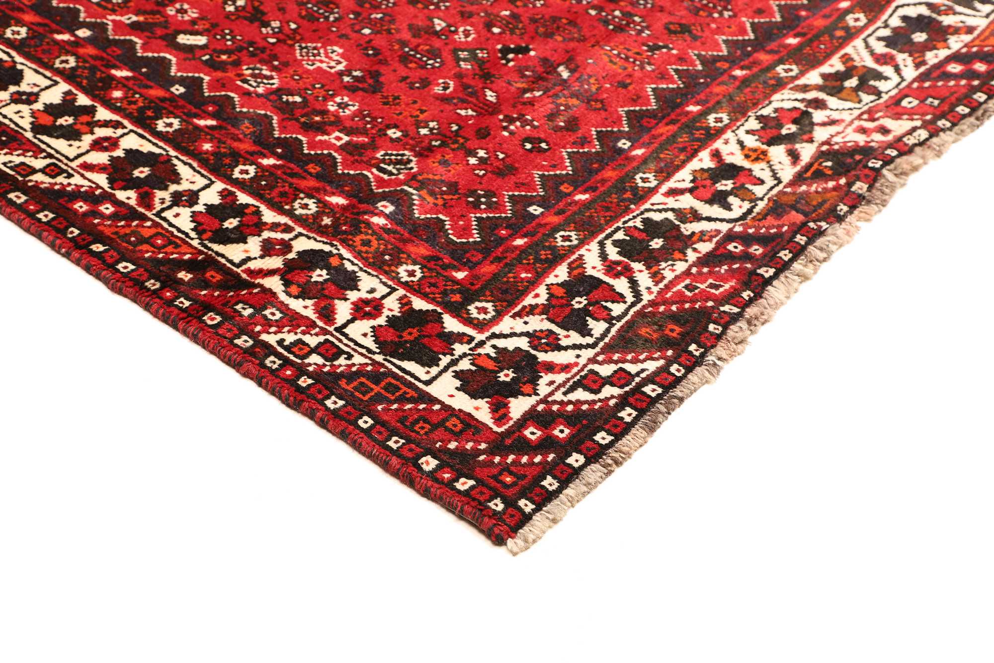 Shiraz | 300 cm x 225 cm | Nr. 12-471457
