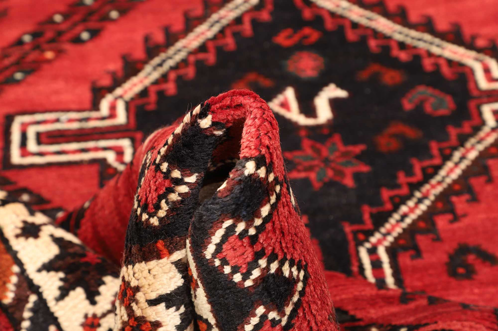 Shiraz | 252 x 175 cm | Nr. 12-471506