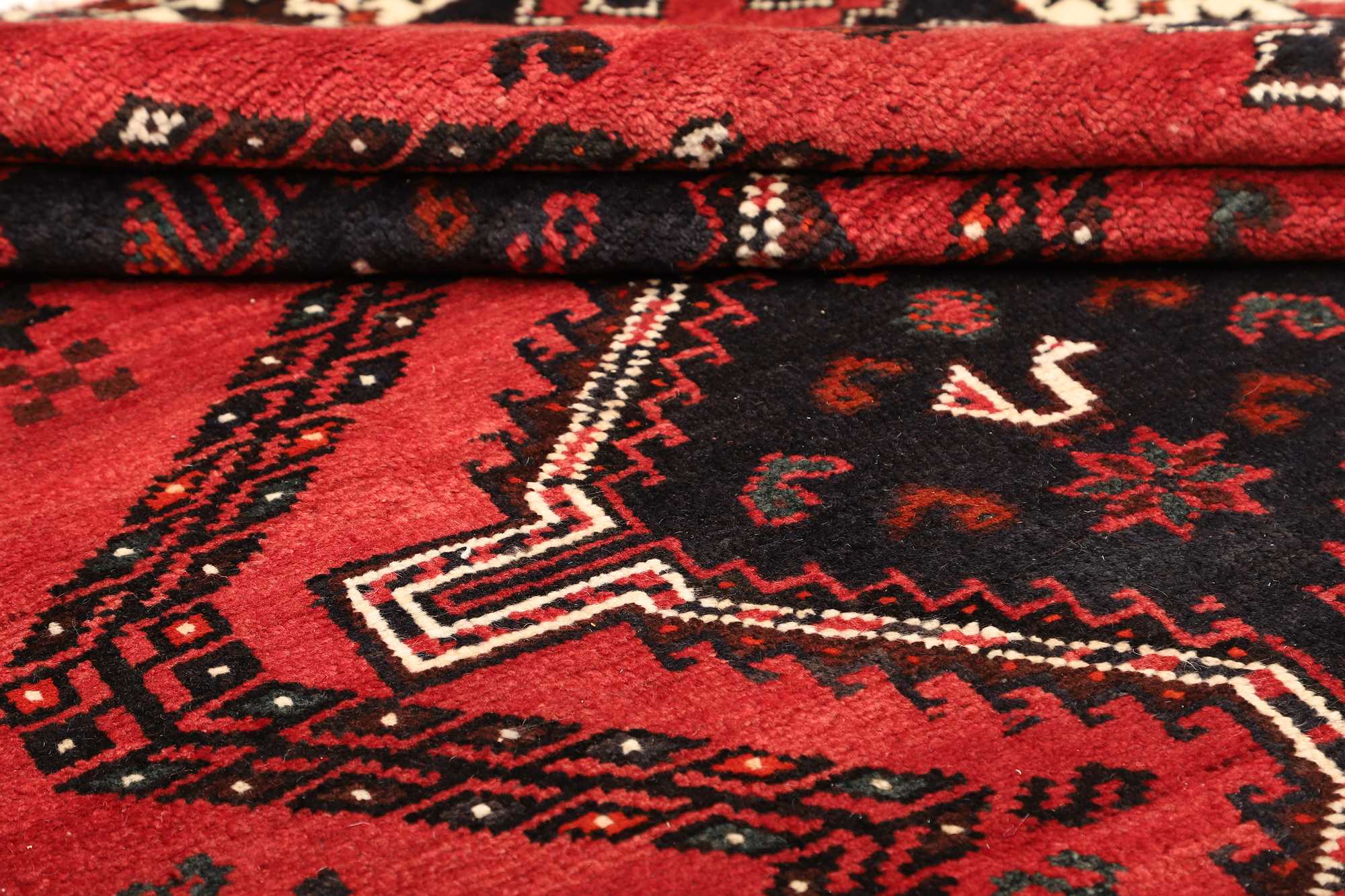 Shiraz | 252 x 175 cm | Nr. 12-471506