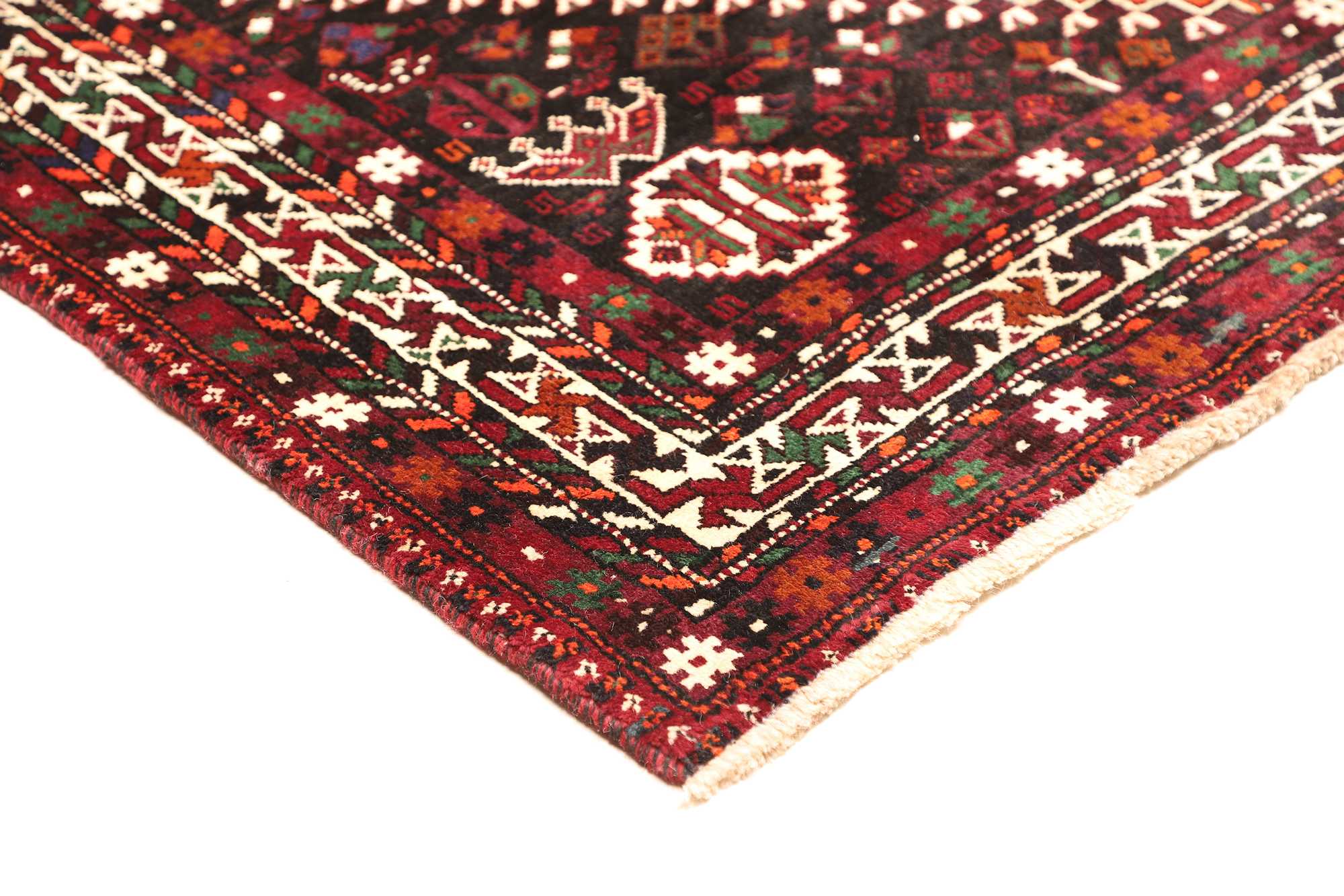 Chiraz | 260 x 186 cm | Nr. 12-471520