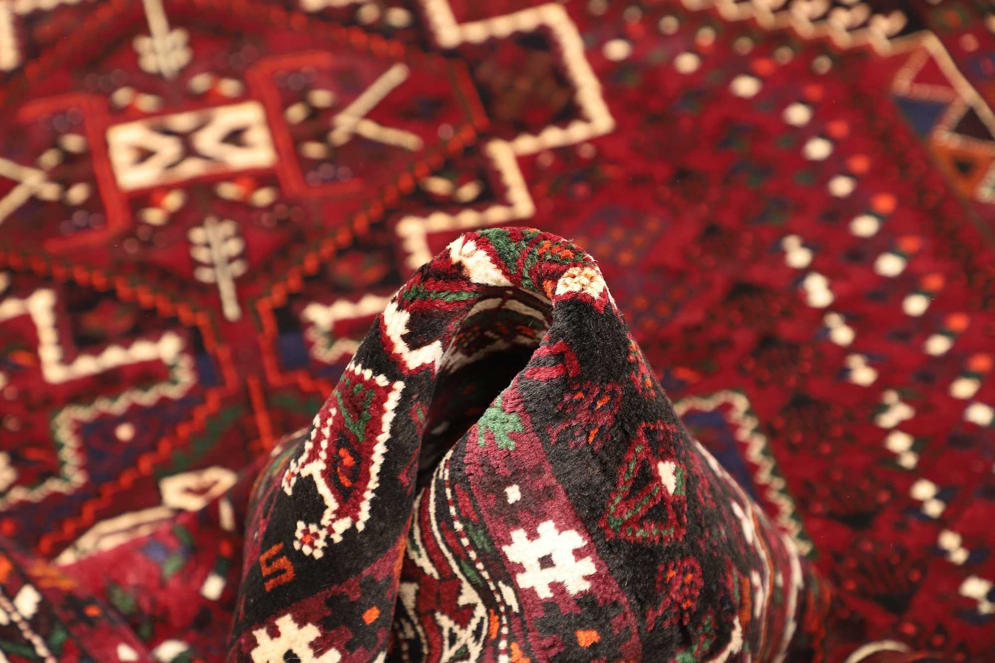 Chiraz | 260 x 186 cm | Nr. 12-471520