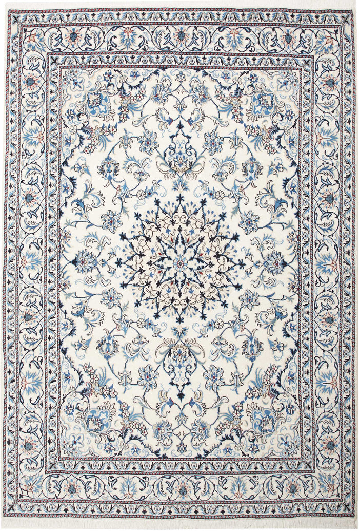 内因·克什马尔 | 247 cm x 163 cm | Nr. 12-471527
