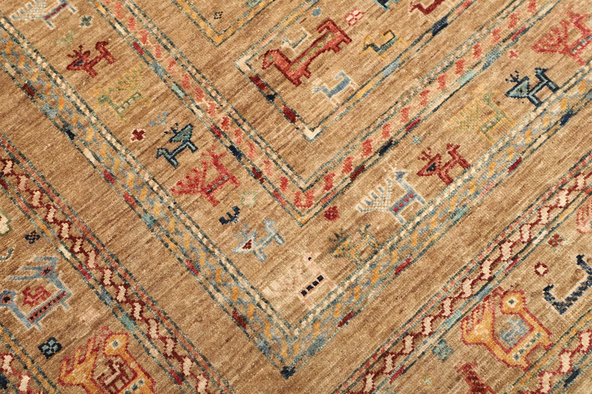 Oxiana | 305 x 249 cm | Nr. 12-471665