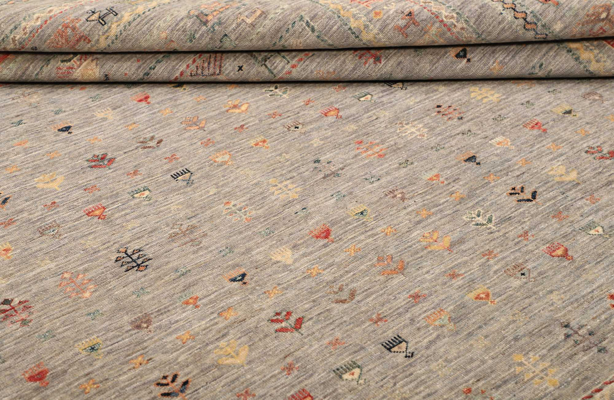 Oxiana | 302 x 246 cm | Nr. 12-471675