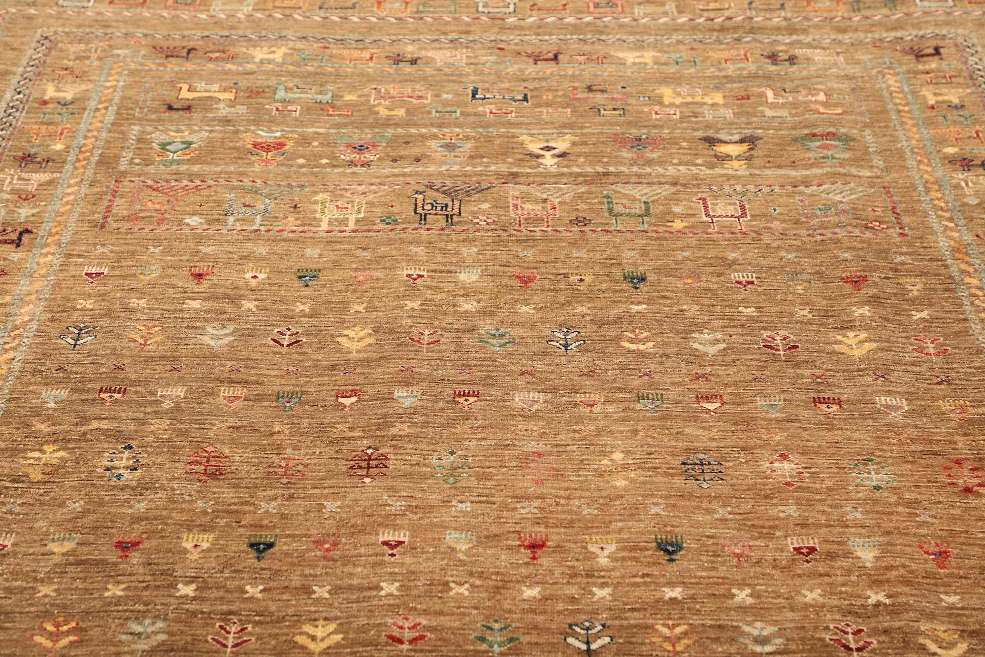 Oxiana | 300 cm x 204 cm | Nr. 12-471684