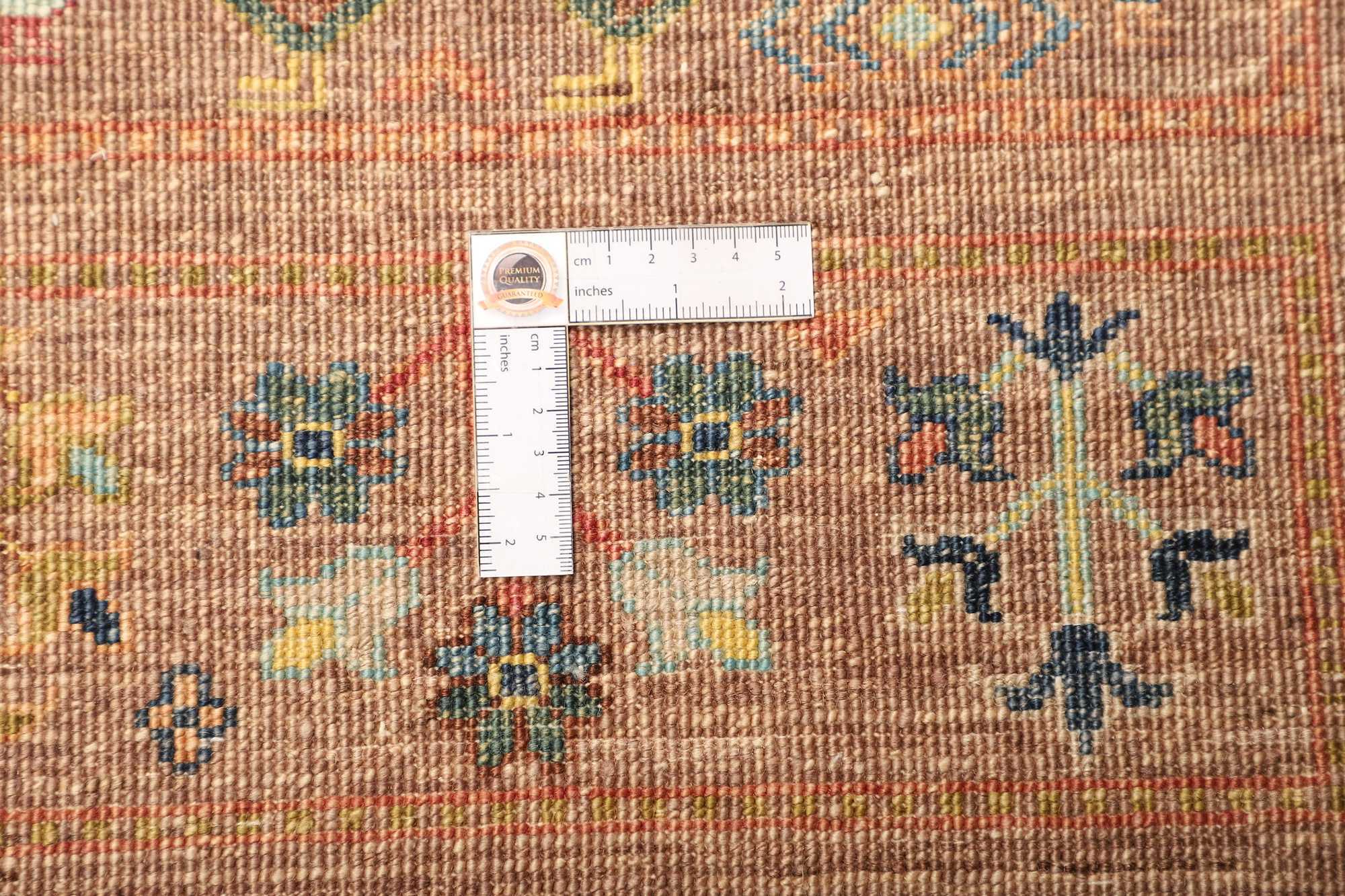 Oxiana | 180 cm x 123 cm | Nr. 12-471694