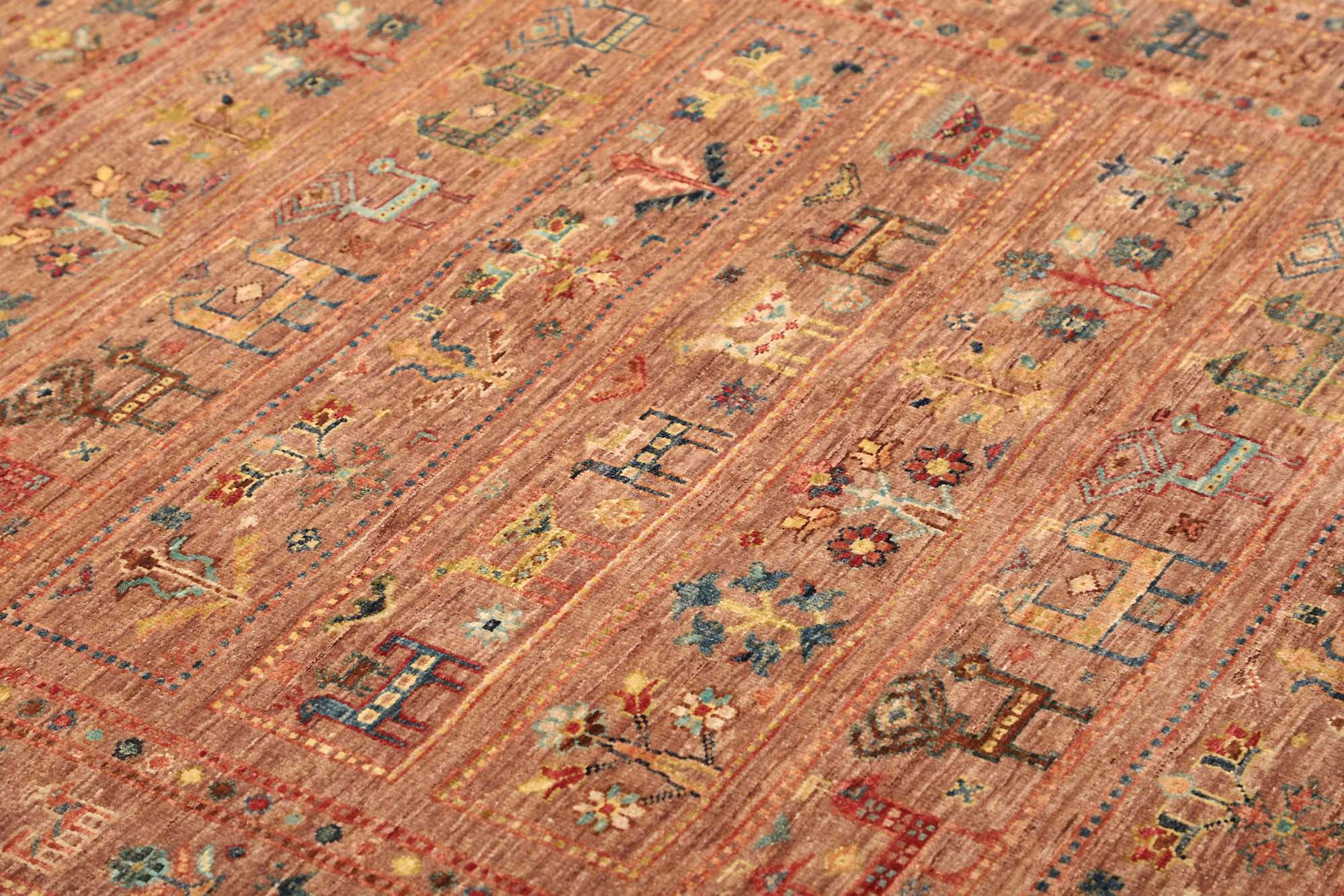 Oxiana | 180 cm x 123 cm | Nr. 12-471694