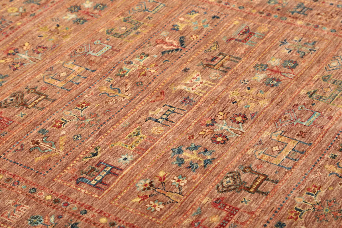 Oxiana | 180 cm x 123 cm | Nr. 12-471694