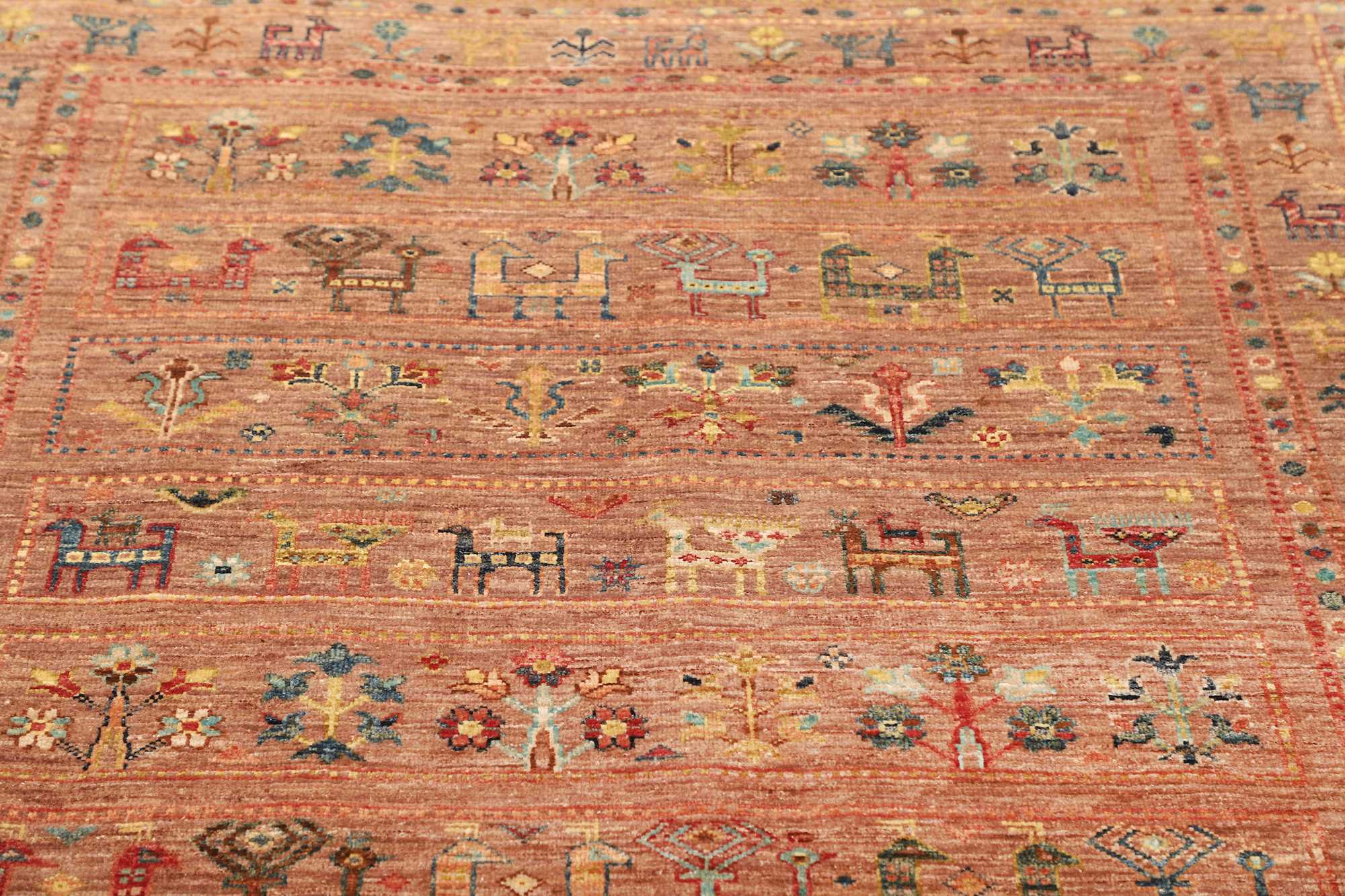 Oxiana | 180 cm x 123 cm | Nr. 12-471694