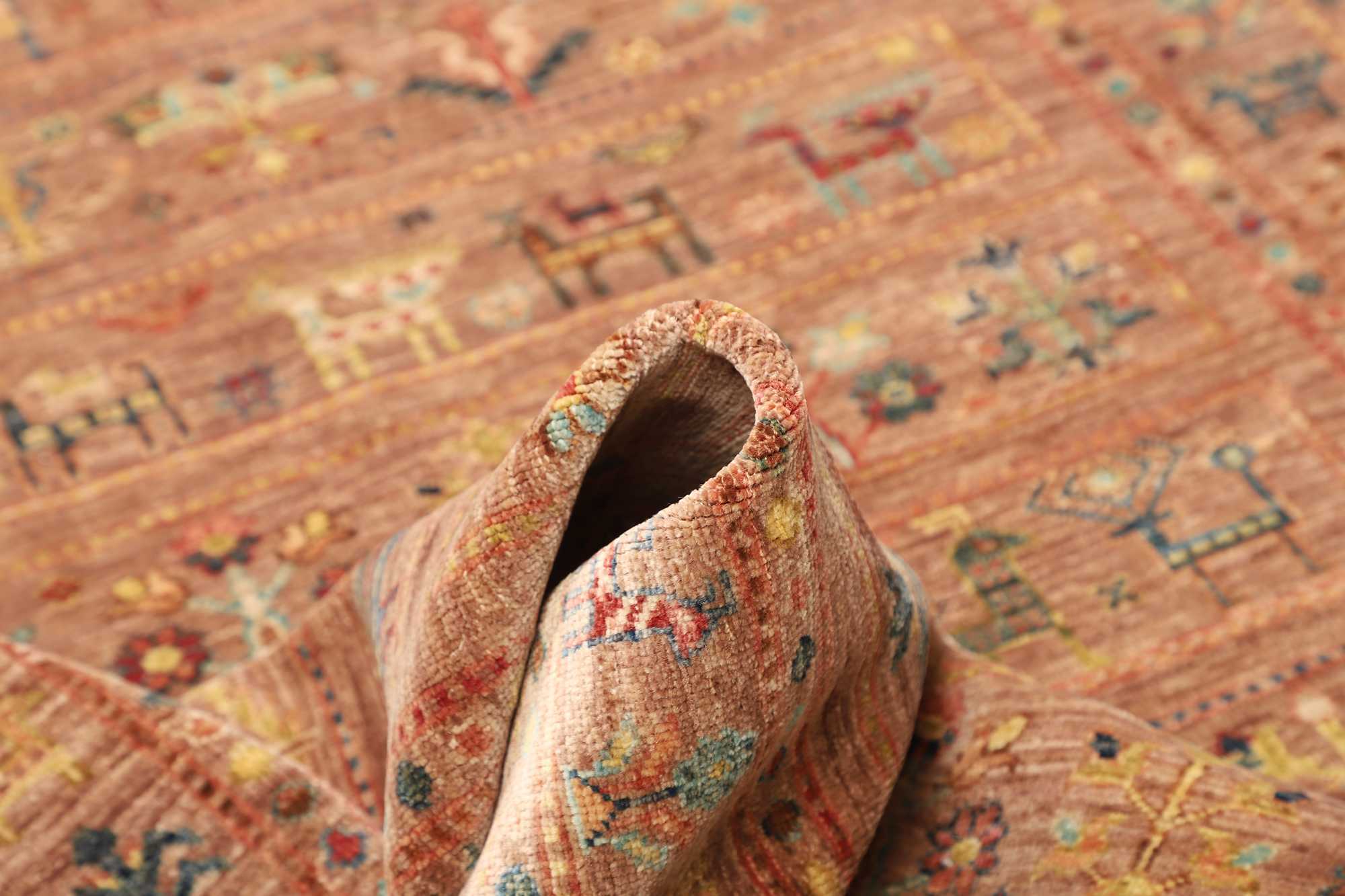 Oxiana | 180 cm x 123 cm | Nr. 12-471694