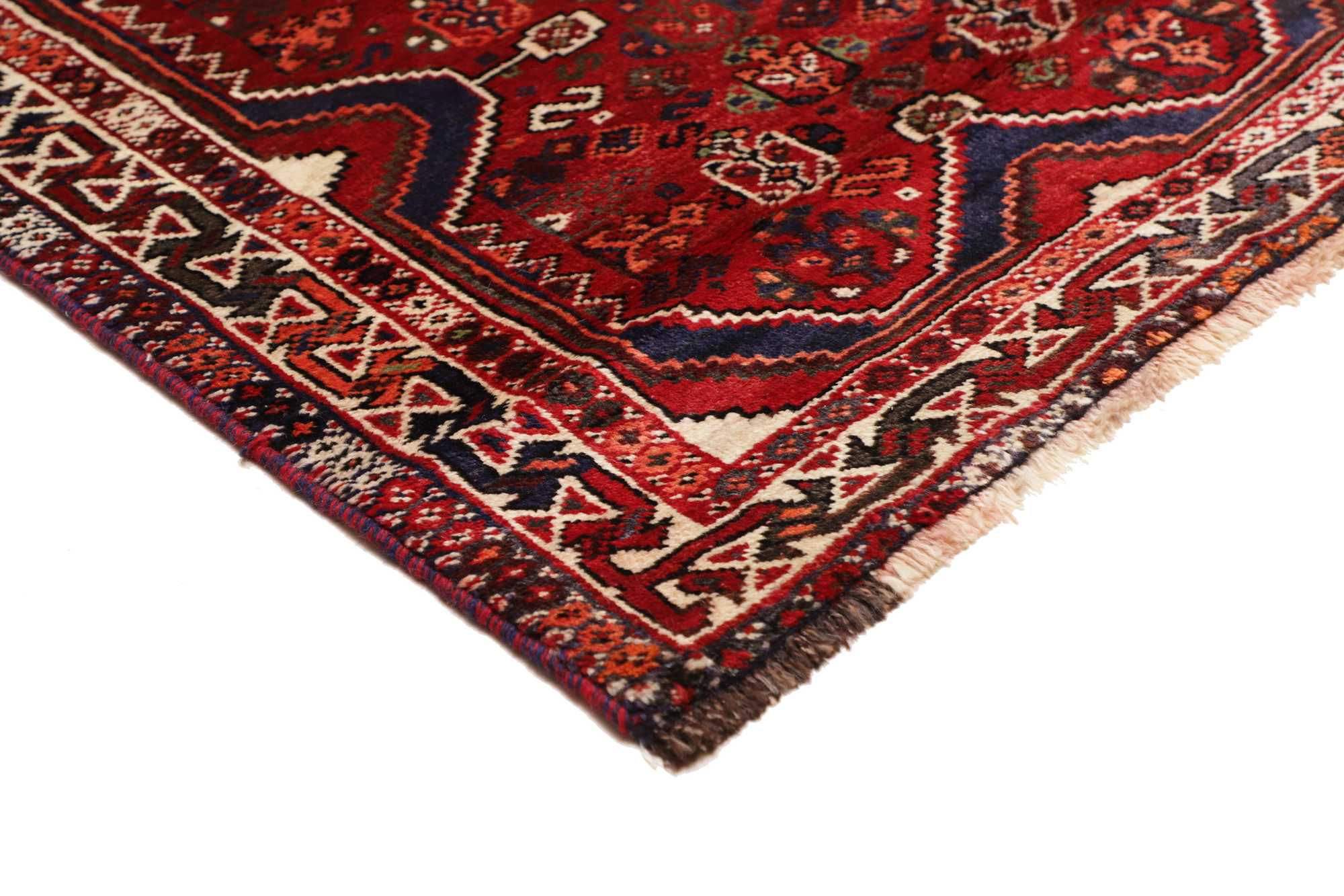 Shiraz | 245 x 170 cm | Nr. 12-471722