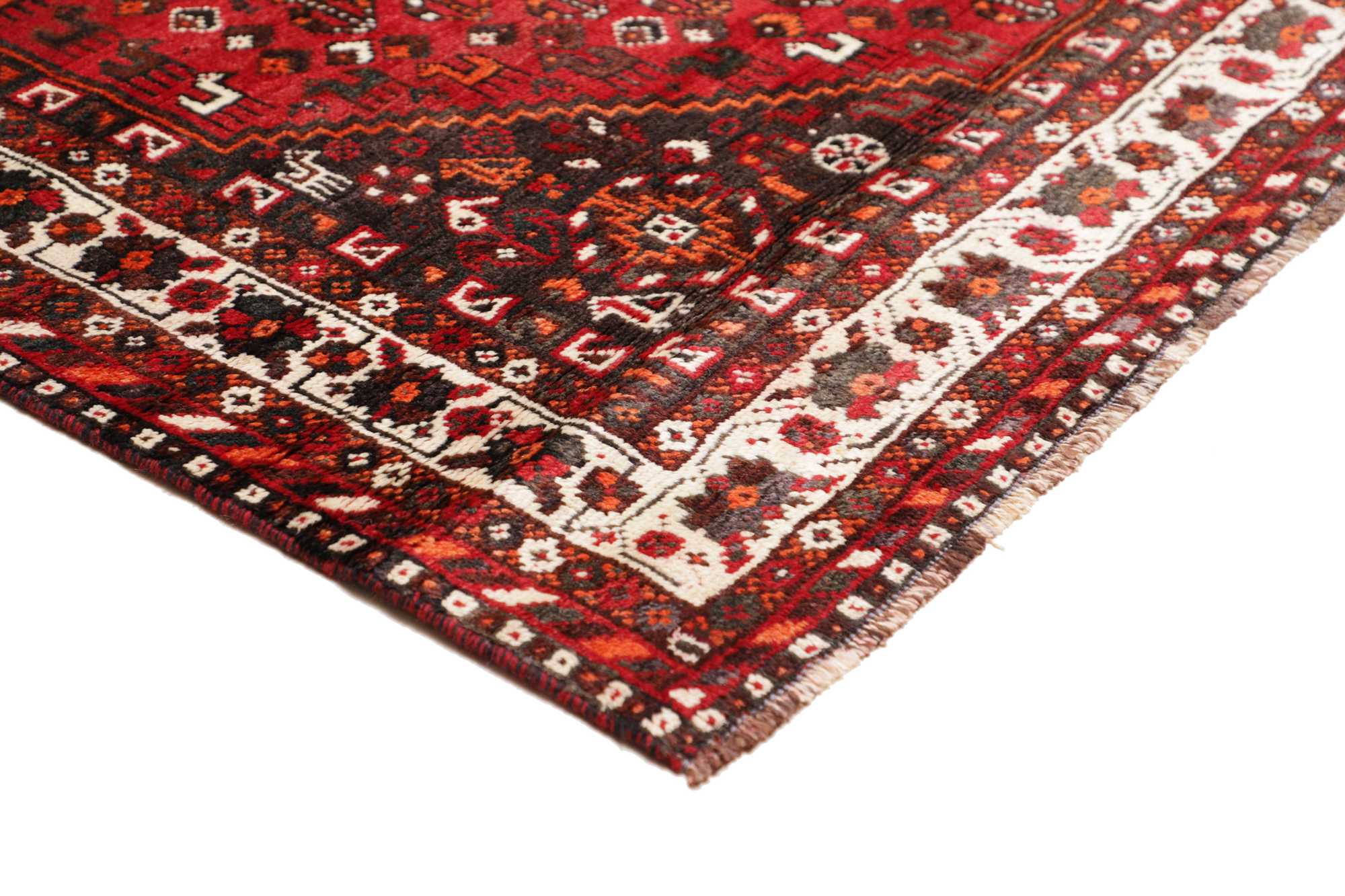 Shiraz | 300 x 225 cm | Nr. 12-471746