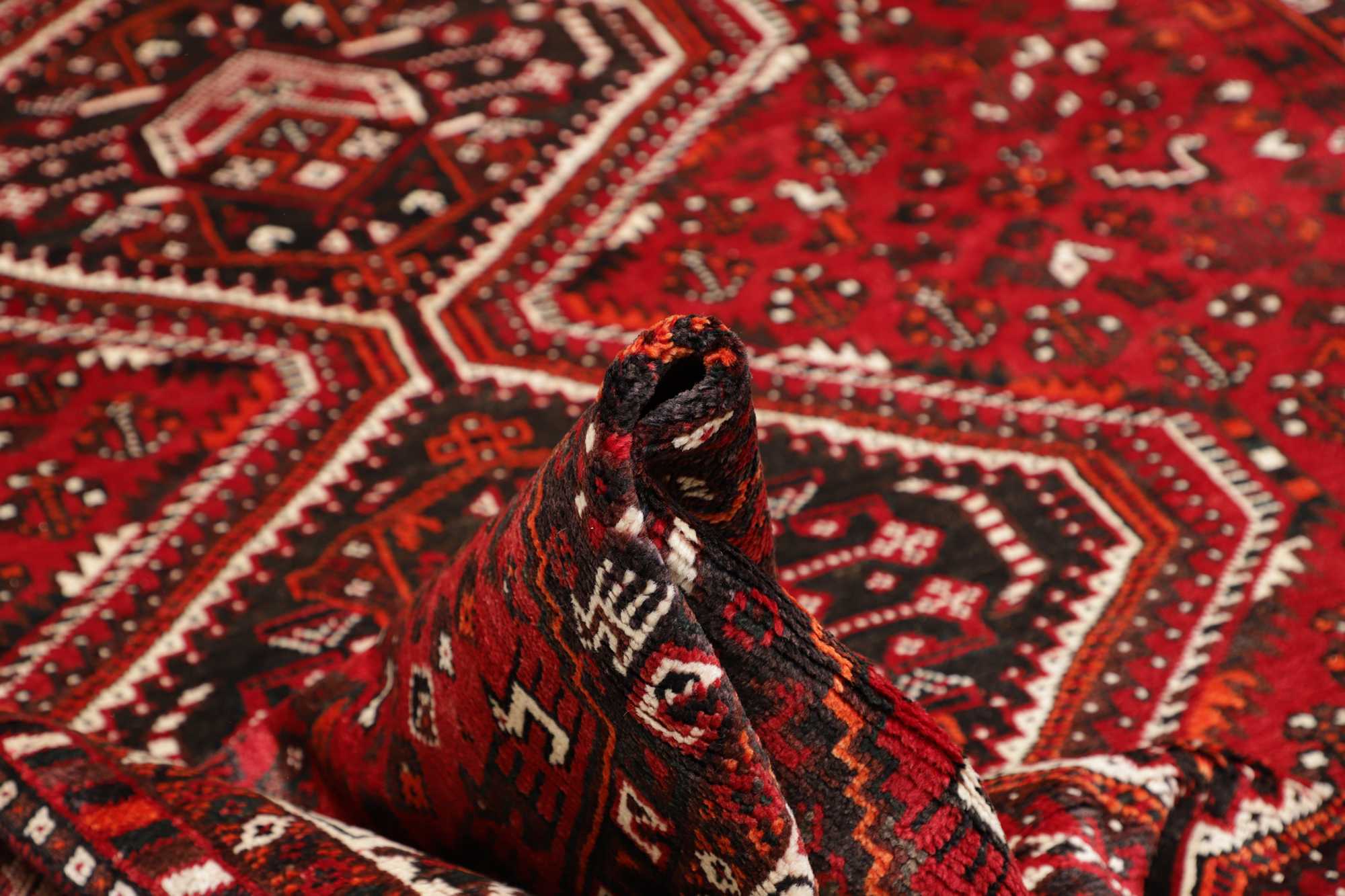 Shiraz | 300 x 225 cm | Nr. 12-471746