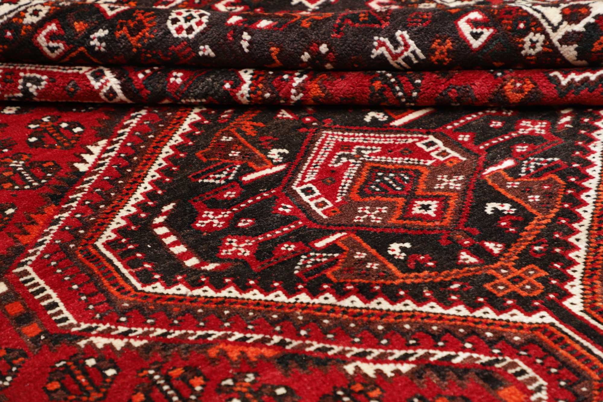 Shiraz | 300 x 225 cm | Nr. 12-471746