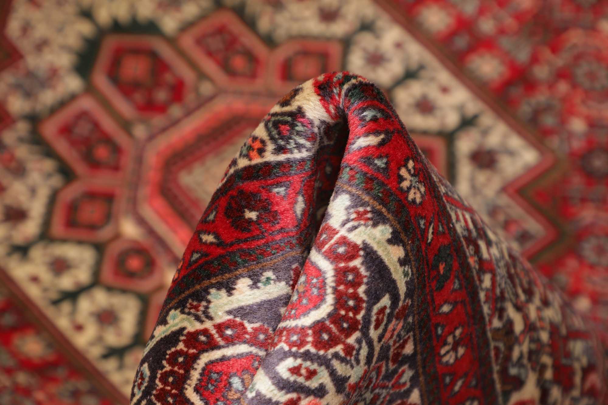Sanjan | 190 x 126 cm | Nr. 12-471807