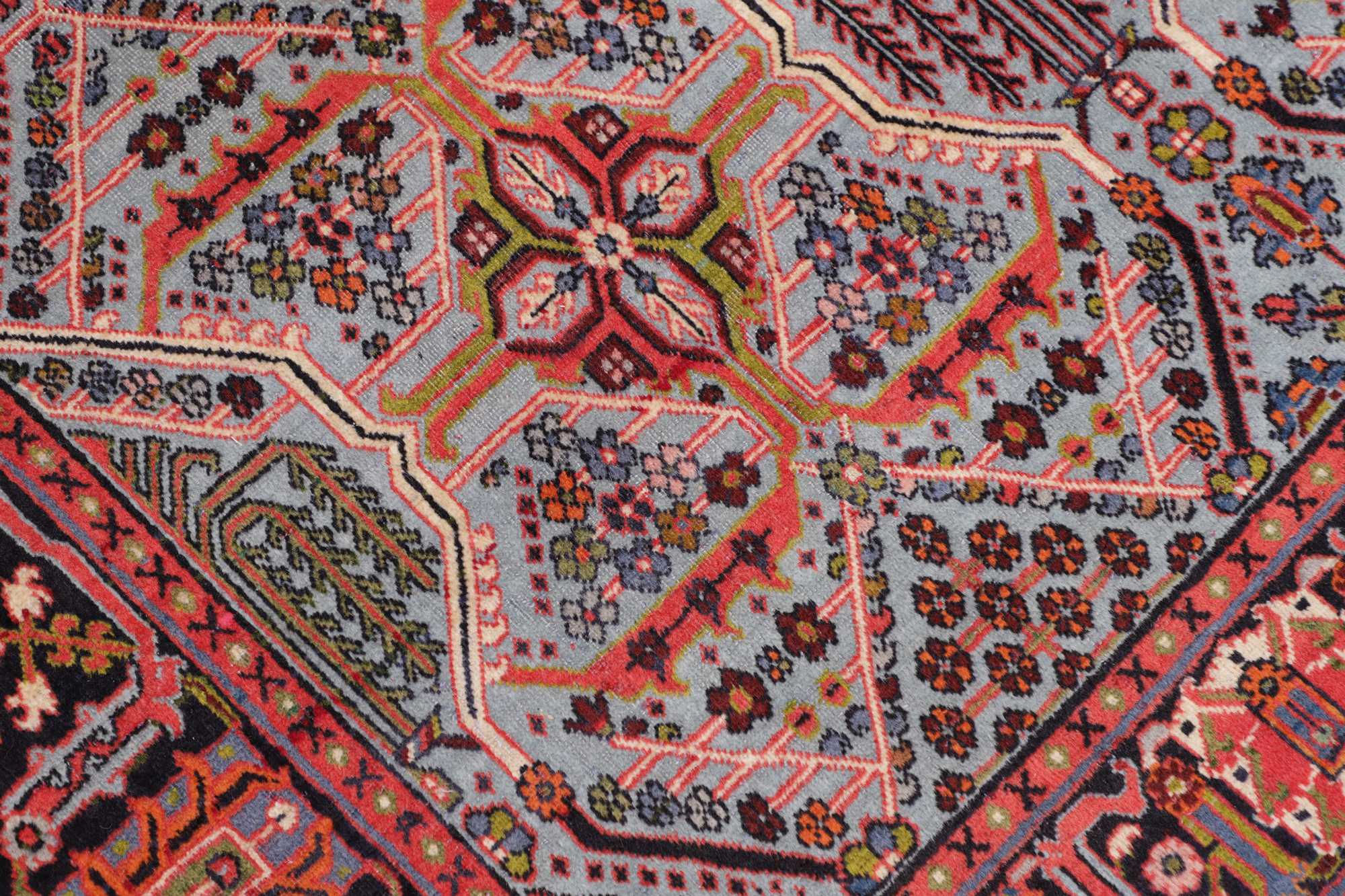 Sanjan | 205 x 137 cm | Nr. 12-471808