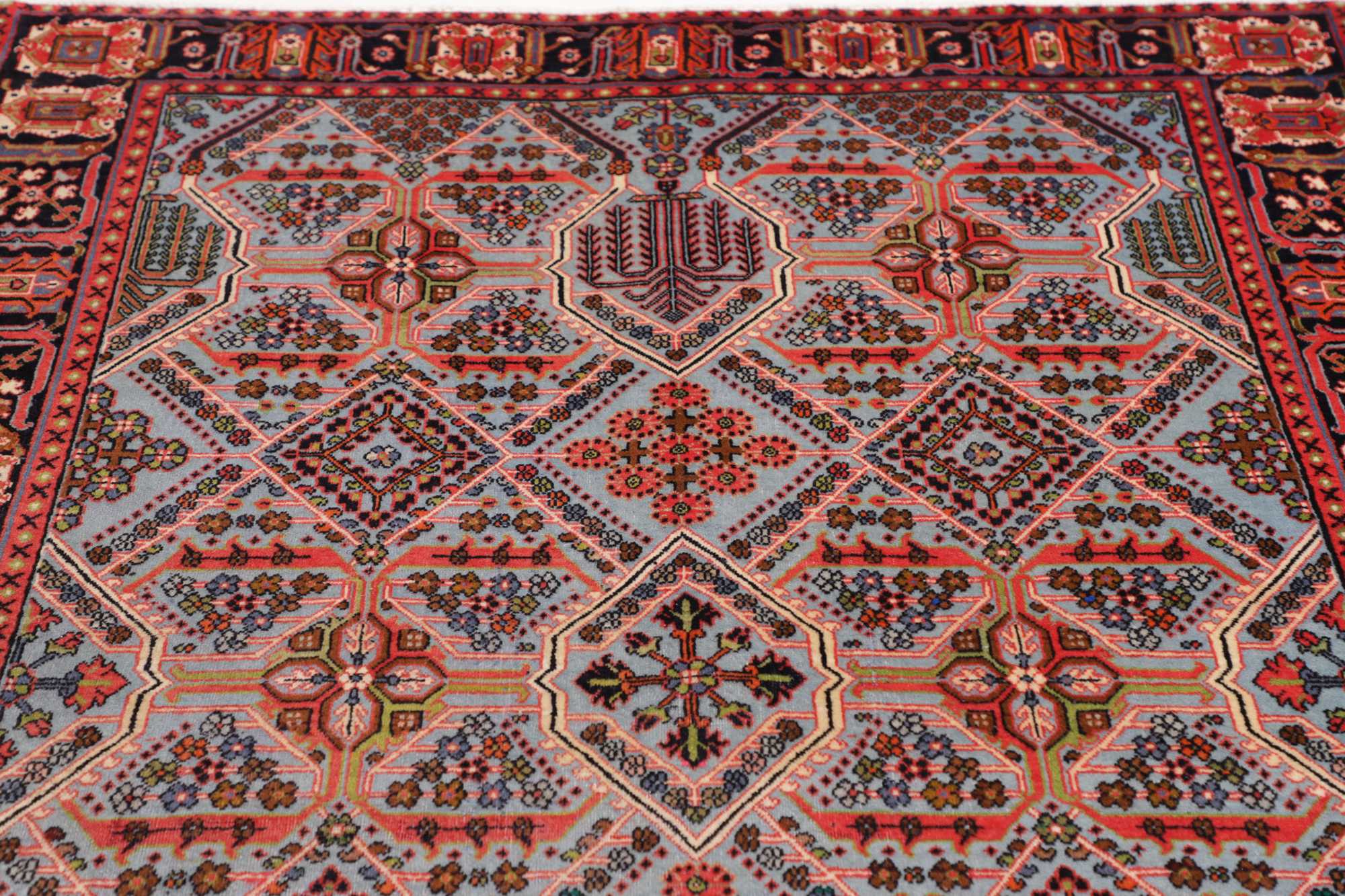 Sanjan | 205 x 137 cm | Nr. 12-471808