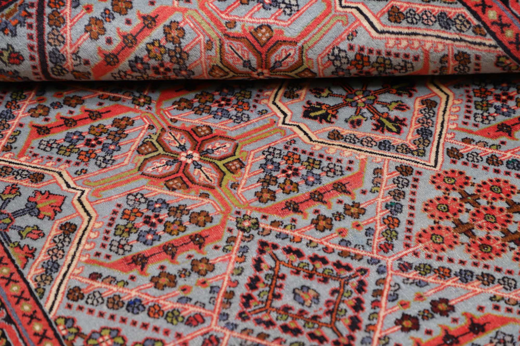 Sanjan | 205 x 137 cm | Nr. 12-471808