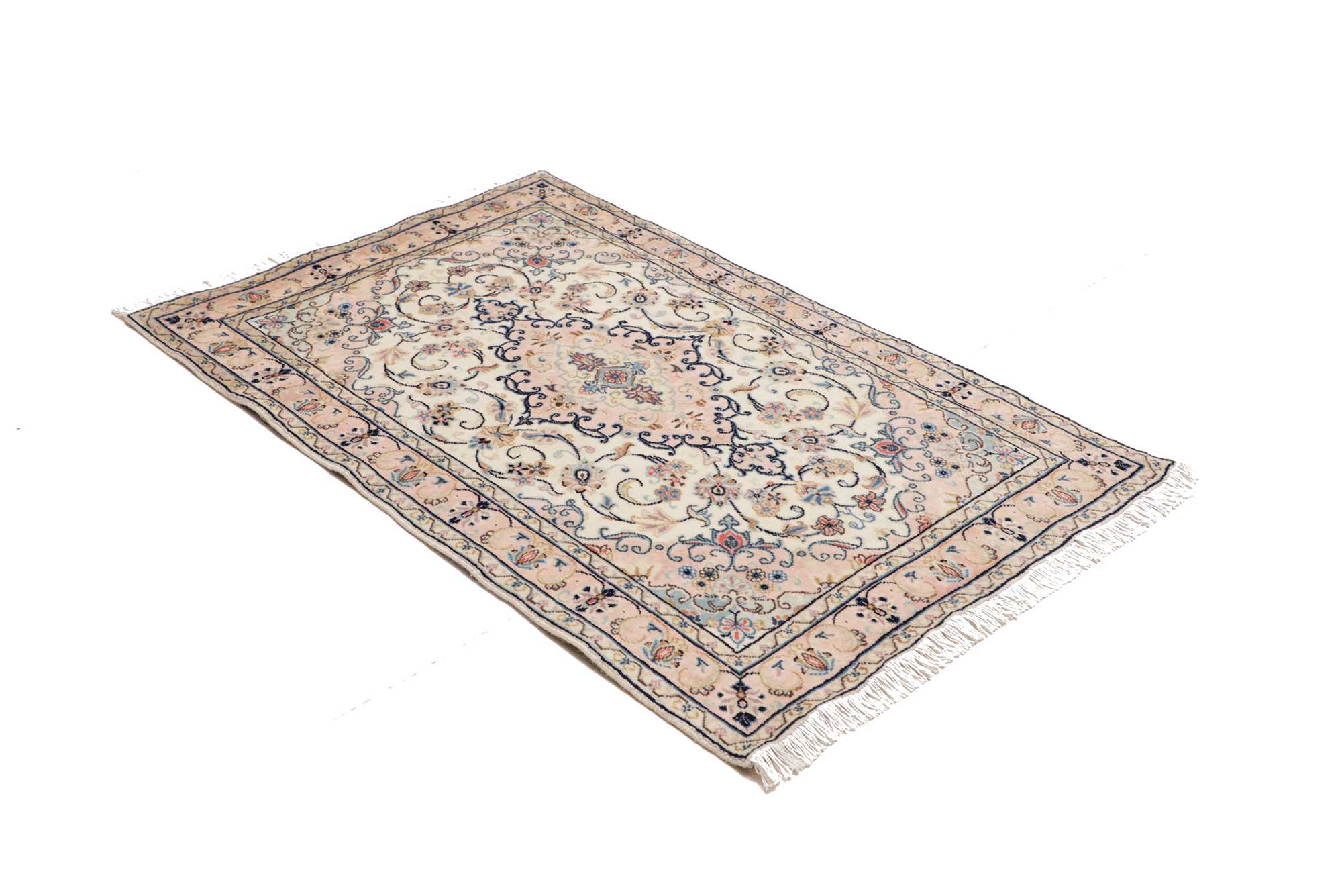 Keshan | 150 cm x 97 cm | Nr. 12-471898