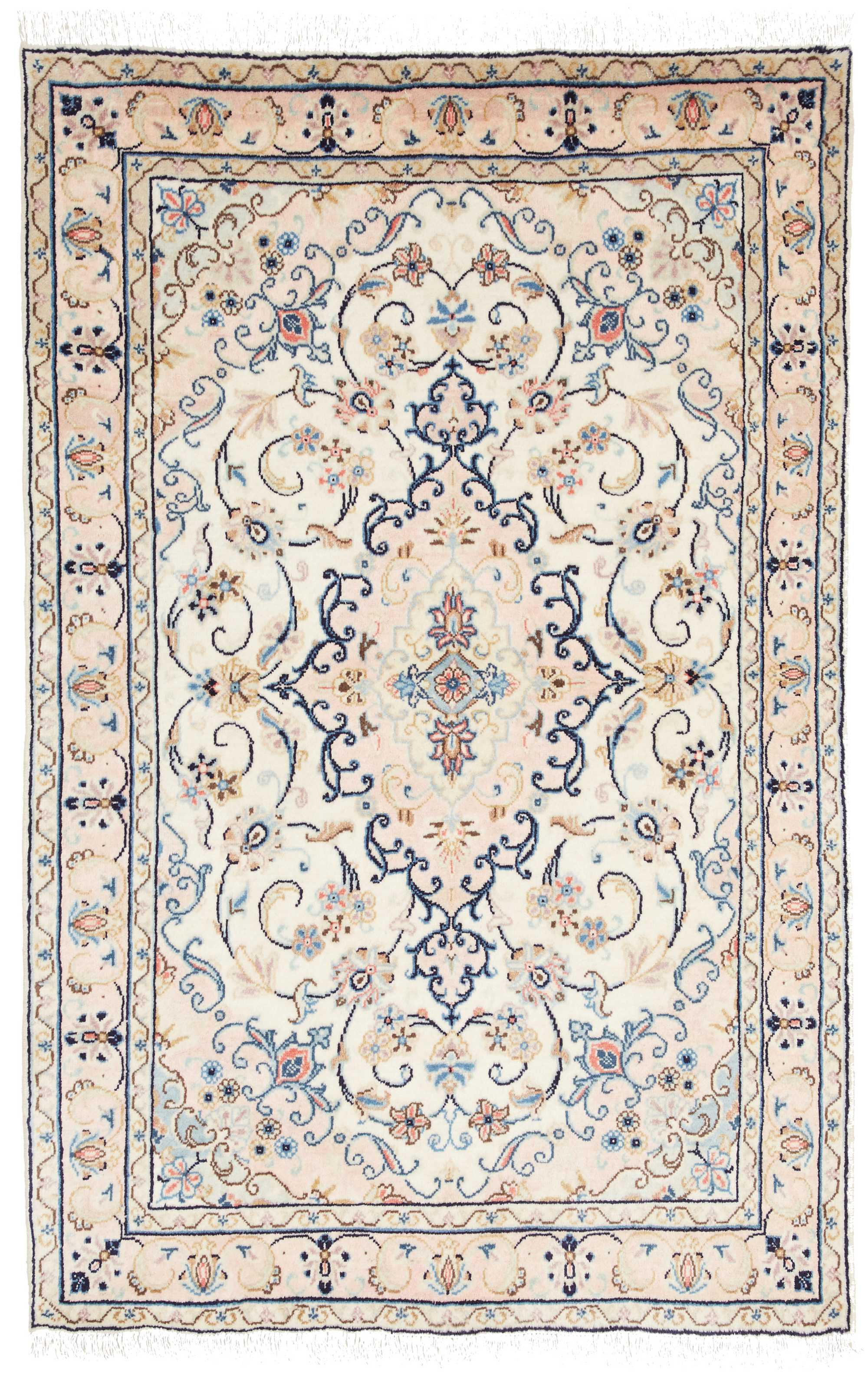 Keshan | 150 cm x 97 cm | Nr. 12-471898