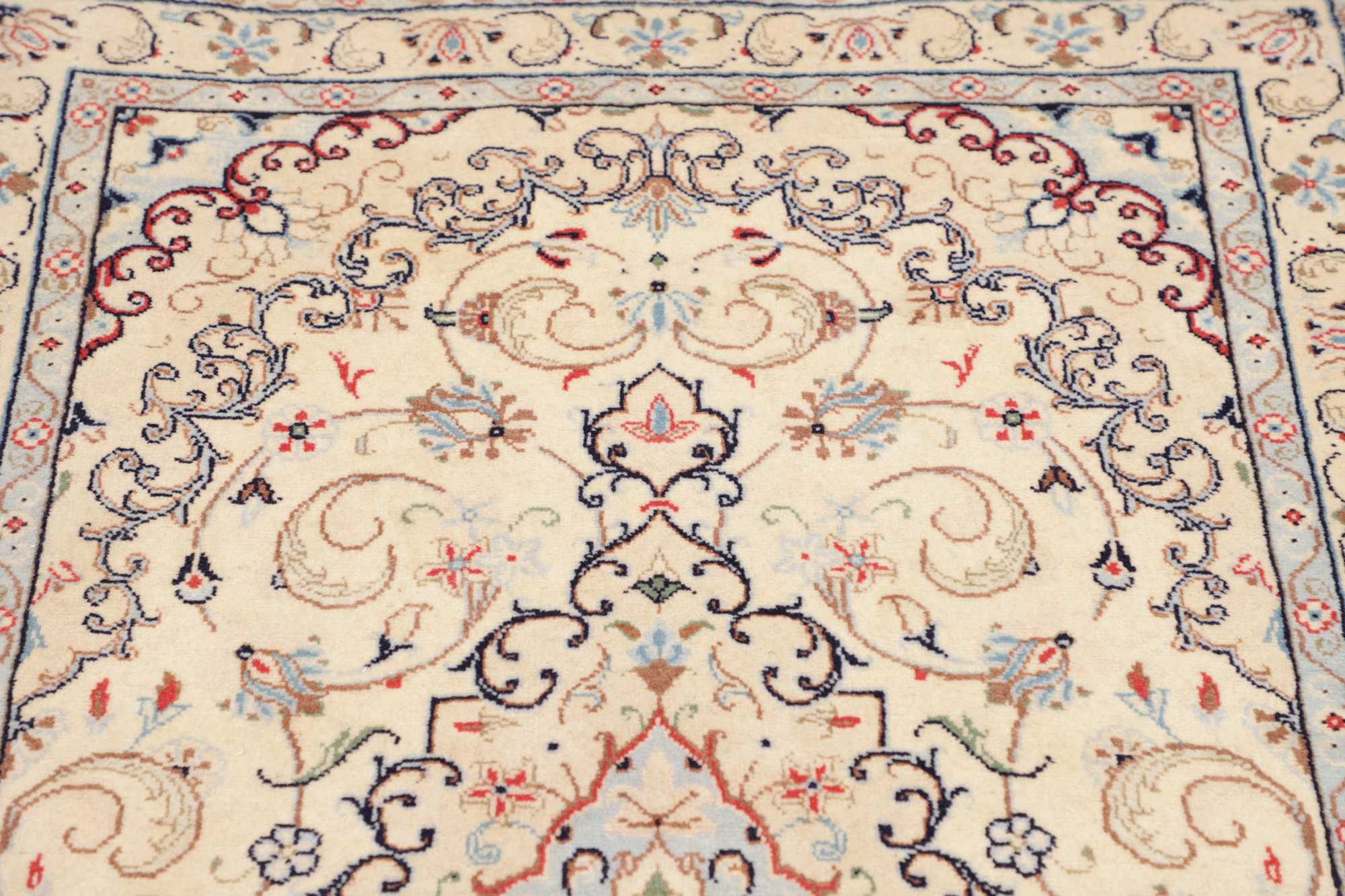 Keshan | 150 cm x 96 cm | Nr. 12-471906